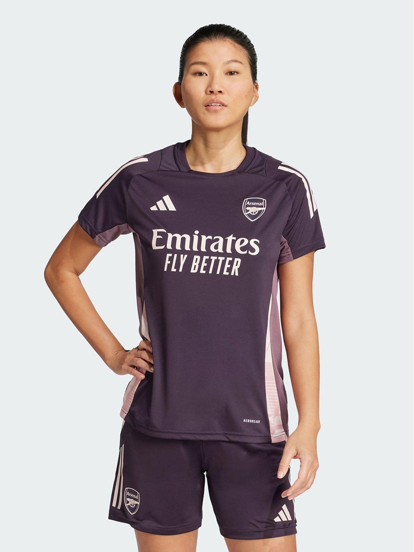 adidas-arsenal-tiro-24-training-jersey-purple