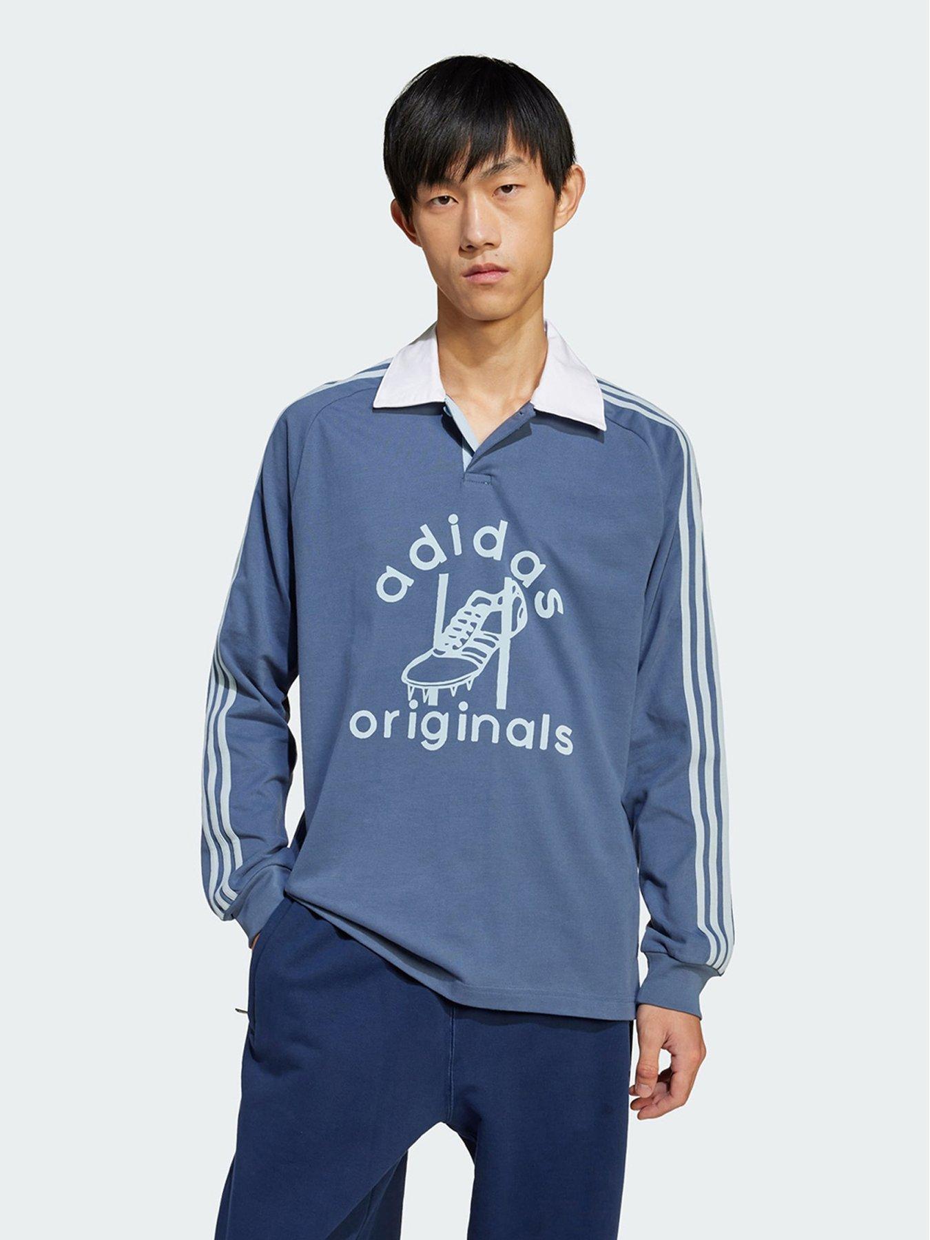 adidas-originals-rugby-polo-shirt-blue