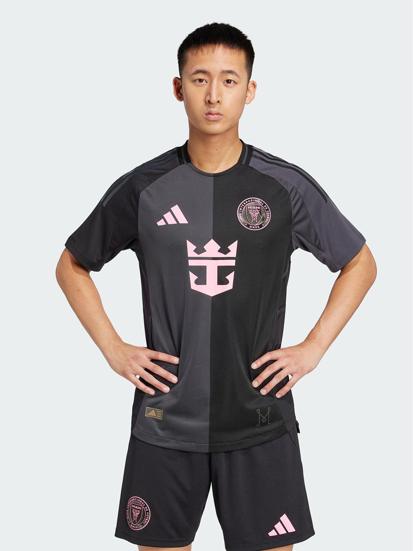 adidas-inter-miami-cf-2526-messi-away-authentic-jersey-black