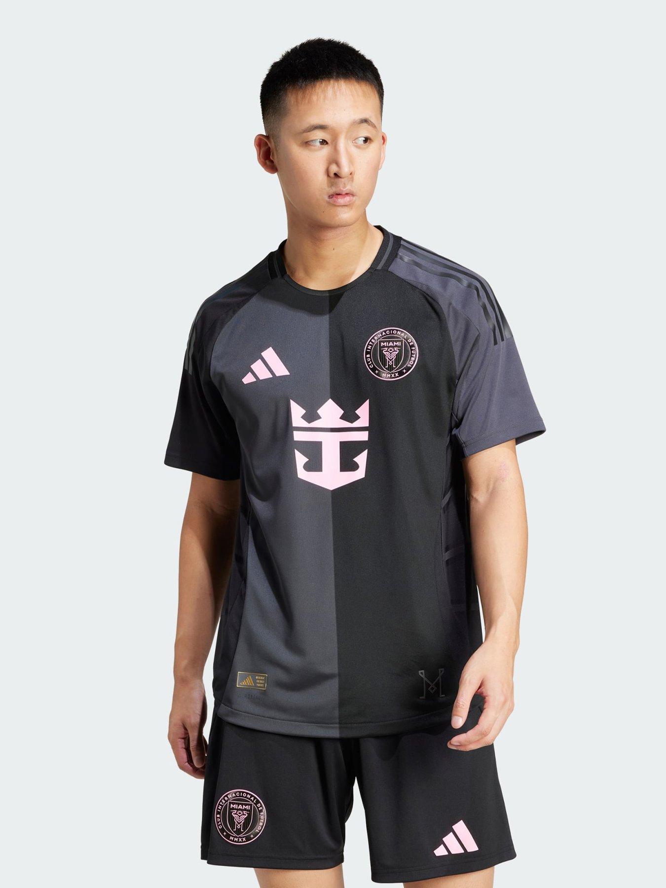 adidas-inter-miami-cf-2526-away-authentic-jersey-black