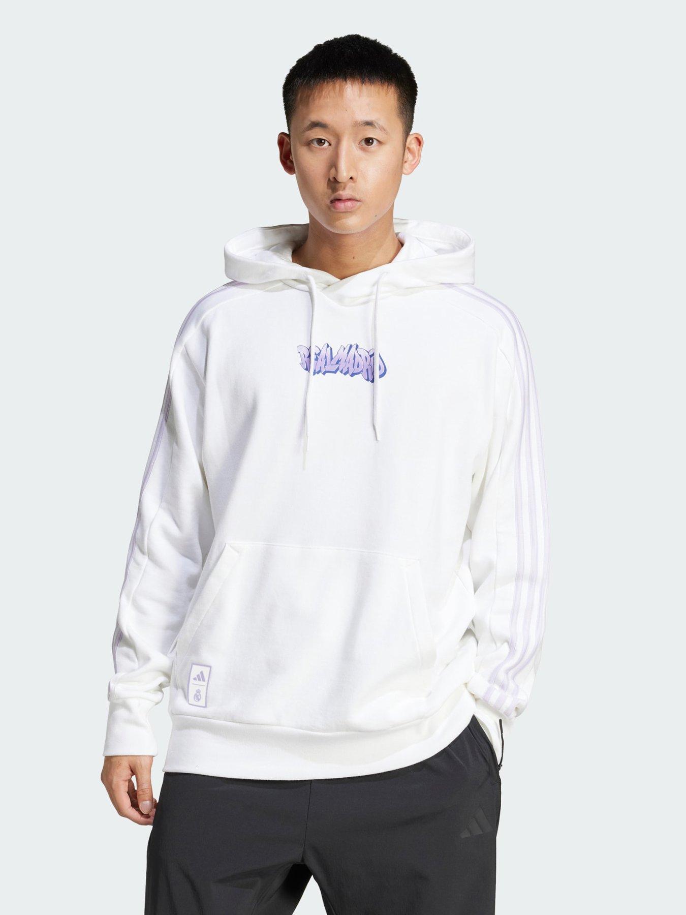 adidas-real-madrid-hoodie-white