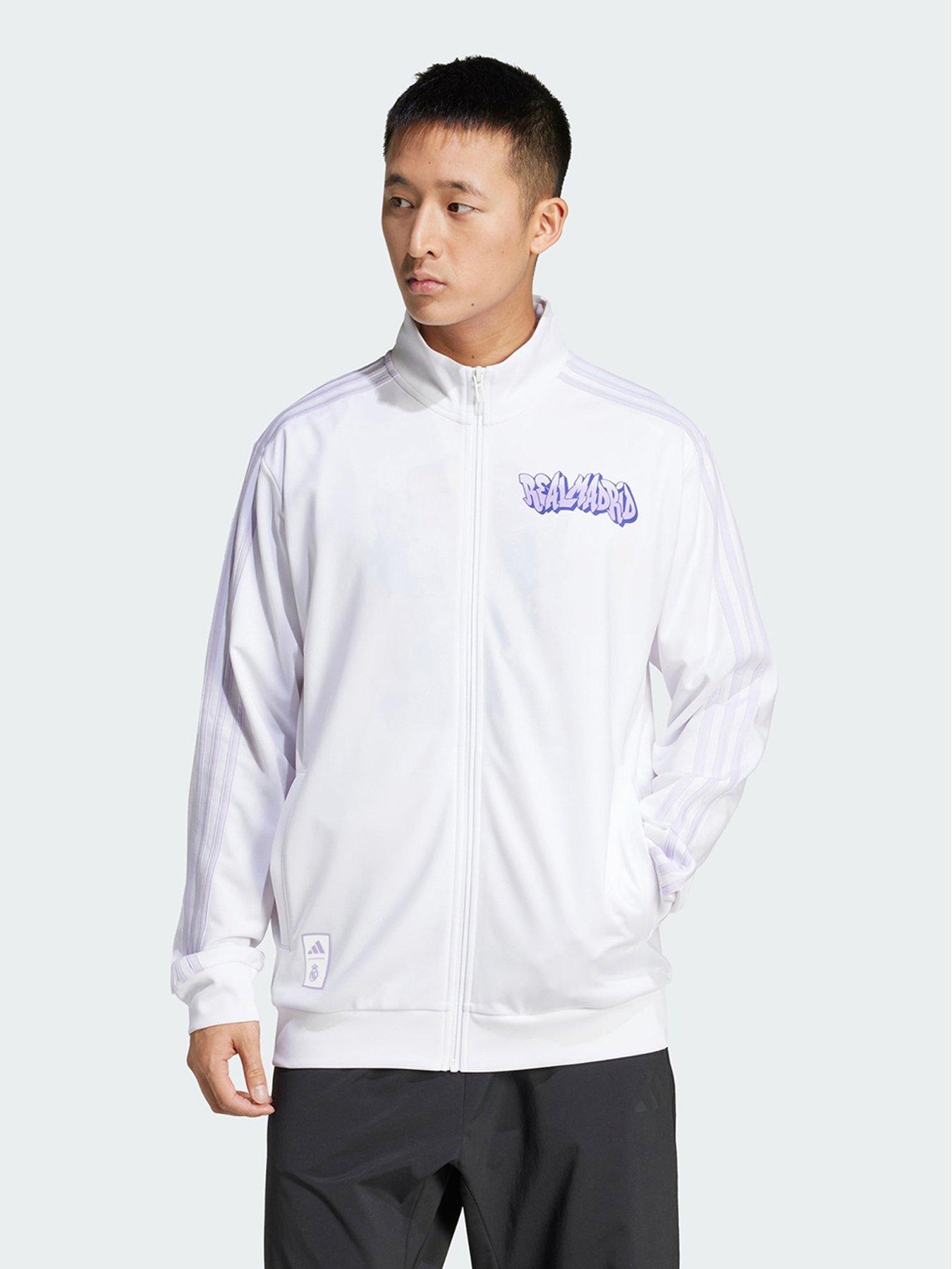 adidas-real-madrid-track-top