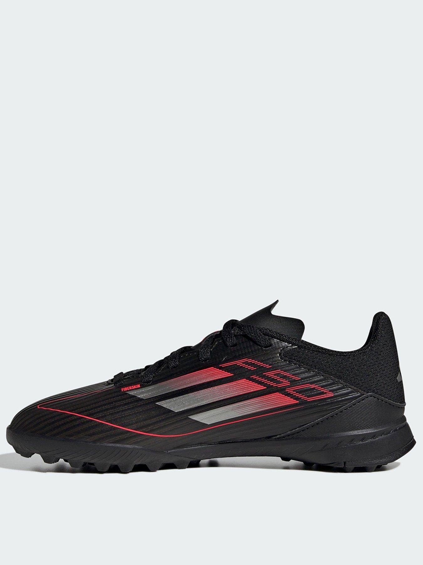 adidas-f50-league-turf-boots-kids