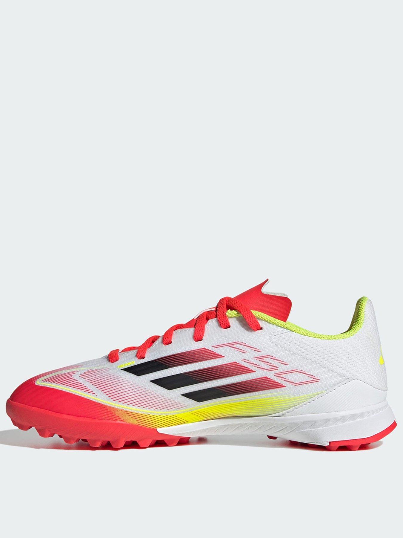 adidas-f50-league-turf-boots-kids