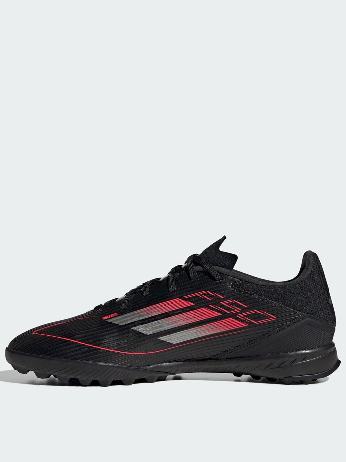 undefined F50 League Turf Boots