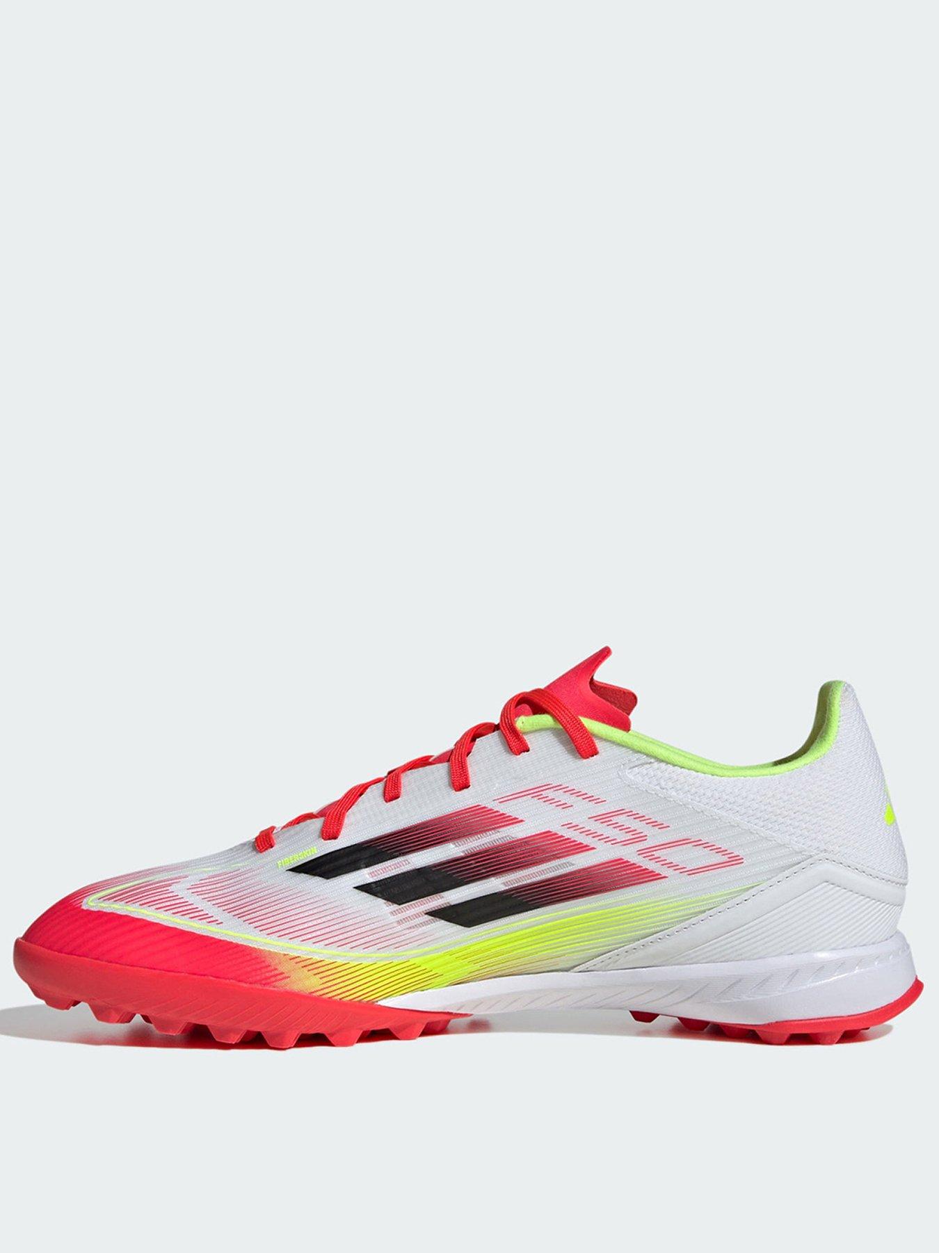 adidas-f50-league-turf-boots