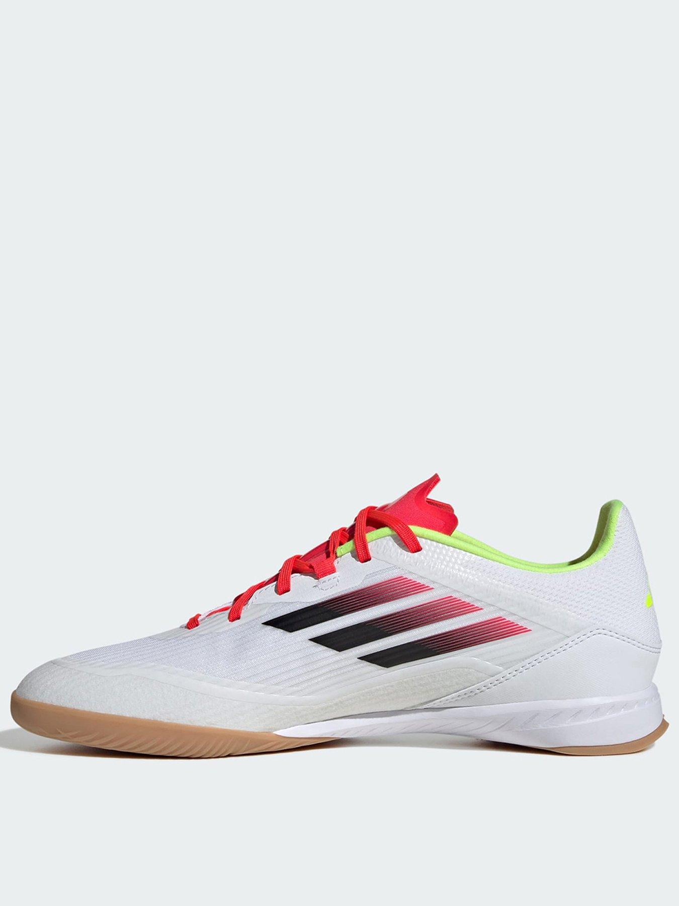 adidas-f50-league-indoor-boots-white