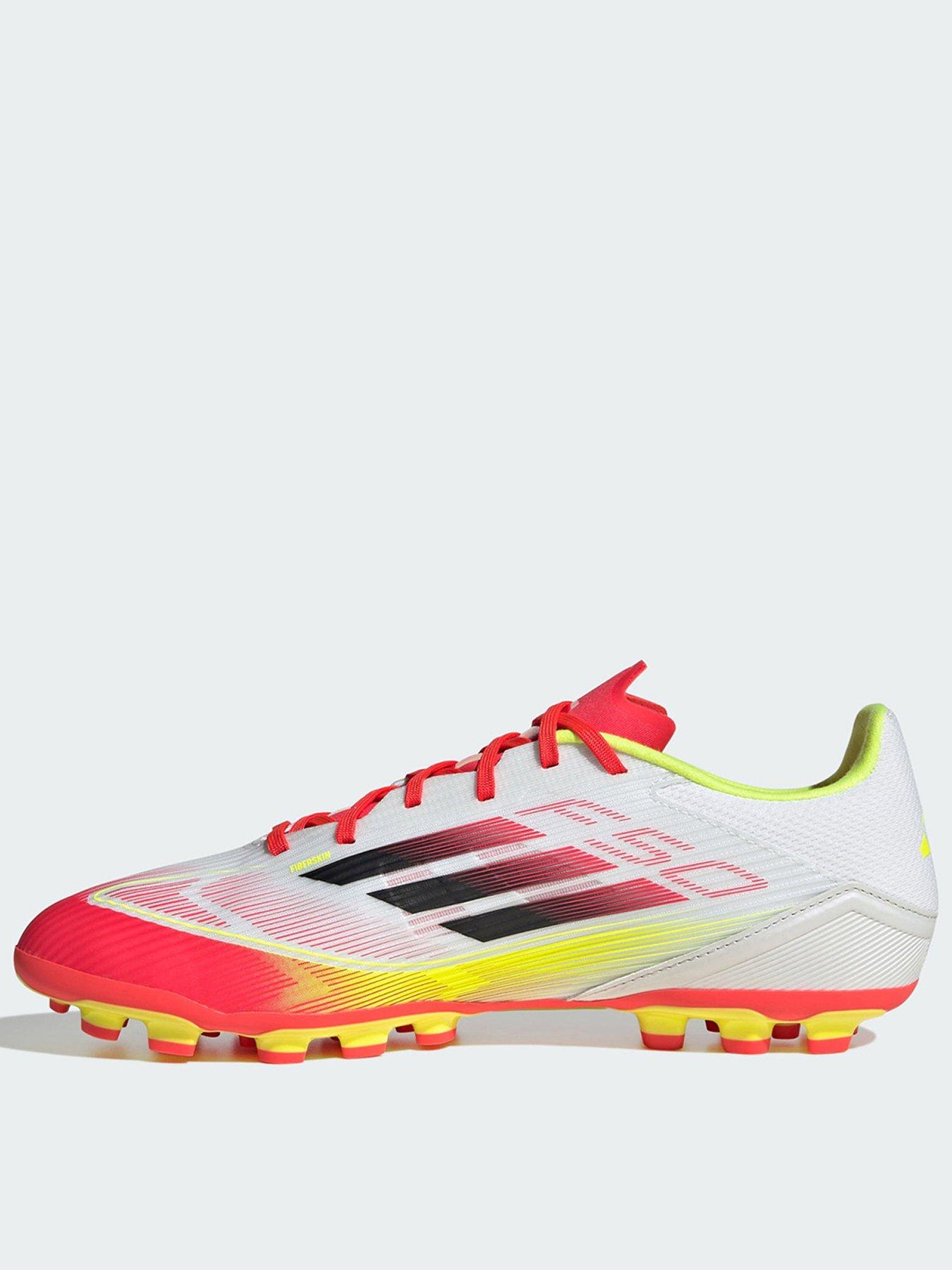 adidas-f50-league-artificial-grass-boots-multi
