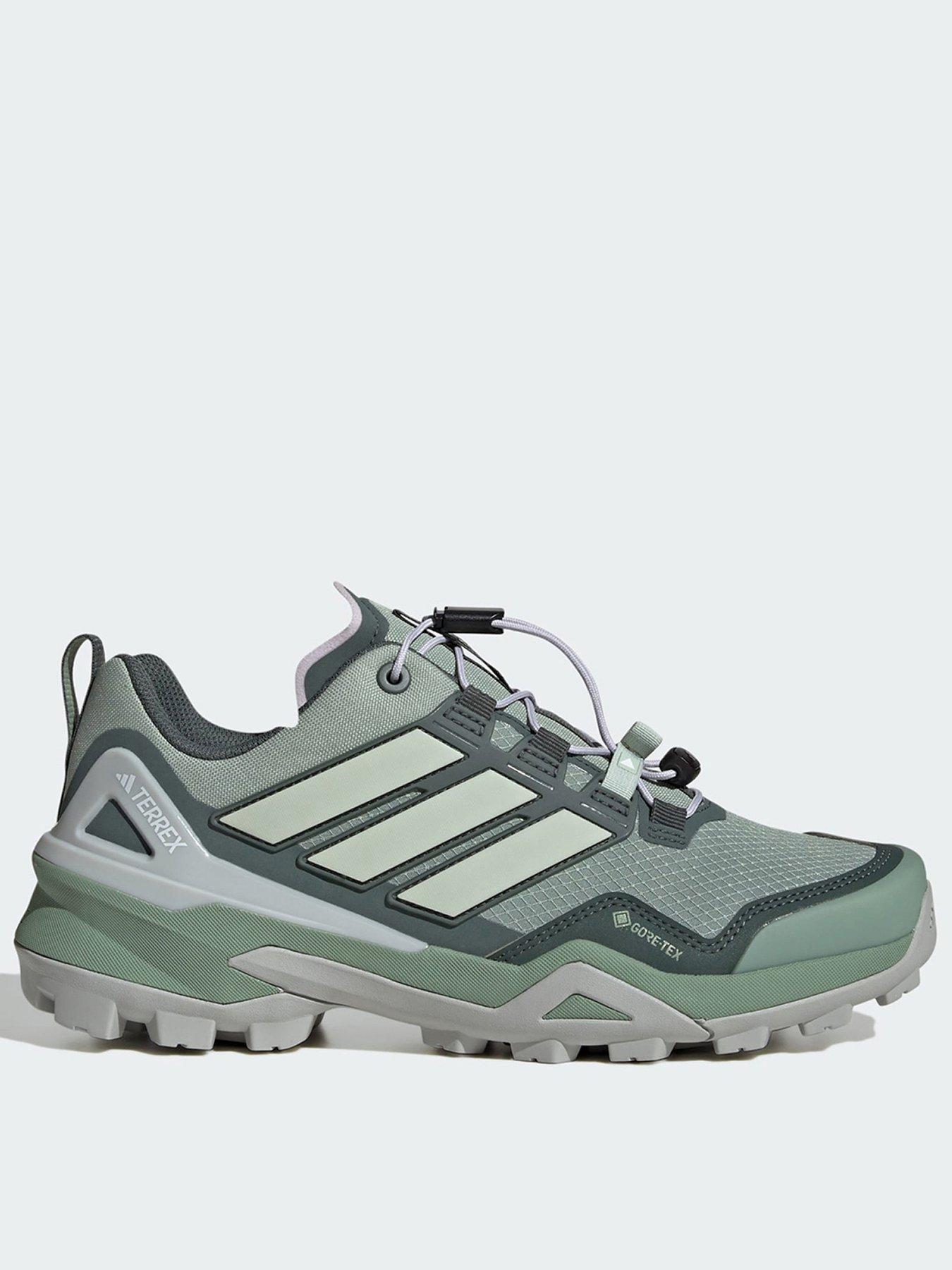 adidas-terrex-skychaser-gore-tex-hiking-shoes