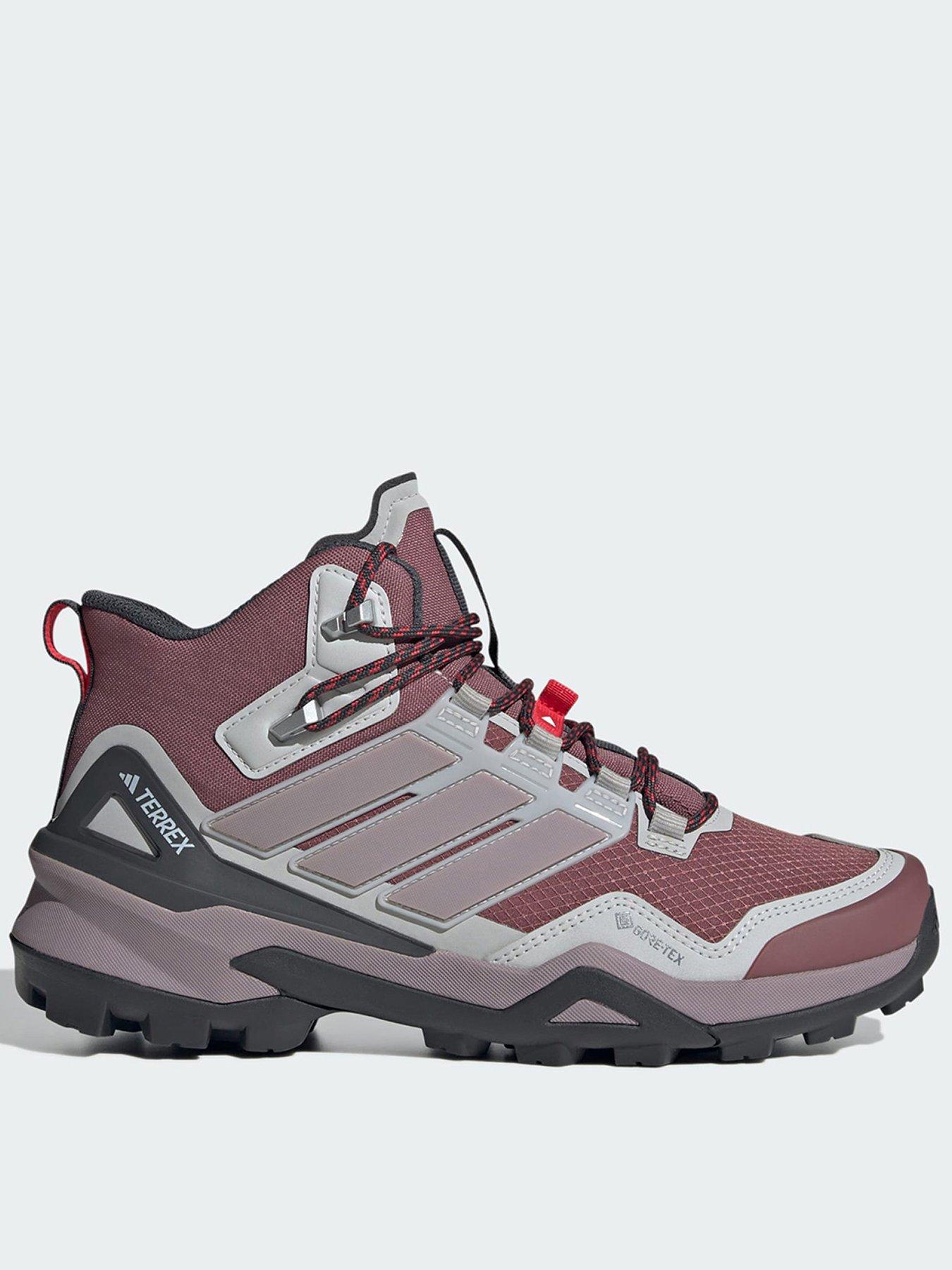adidas-terrex-skychaser-mid-gore-tex-hiking-shoes