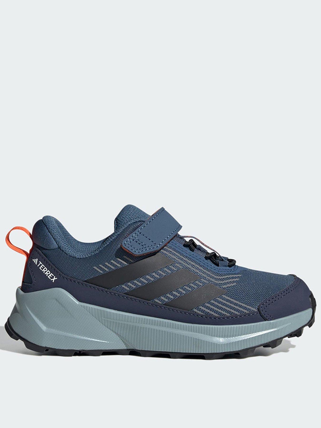 adidas-terrex-trailmaker-2-hiking-shoes-blue