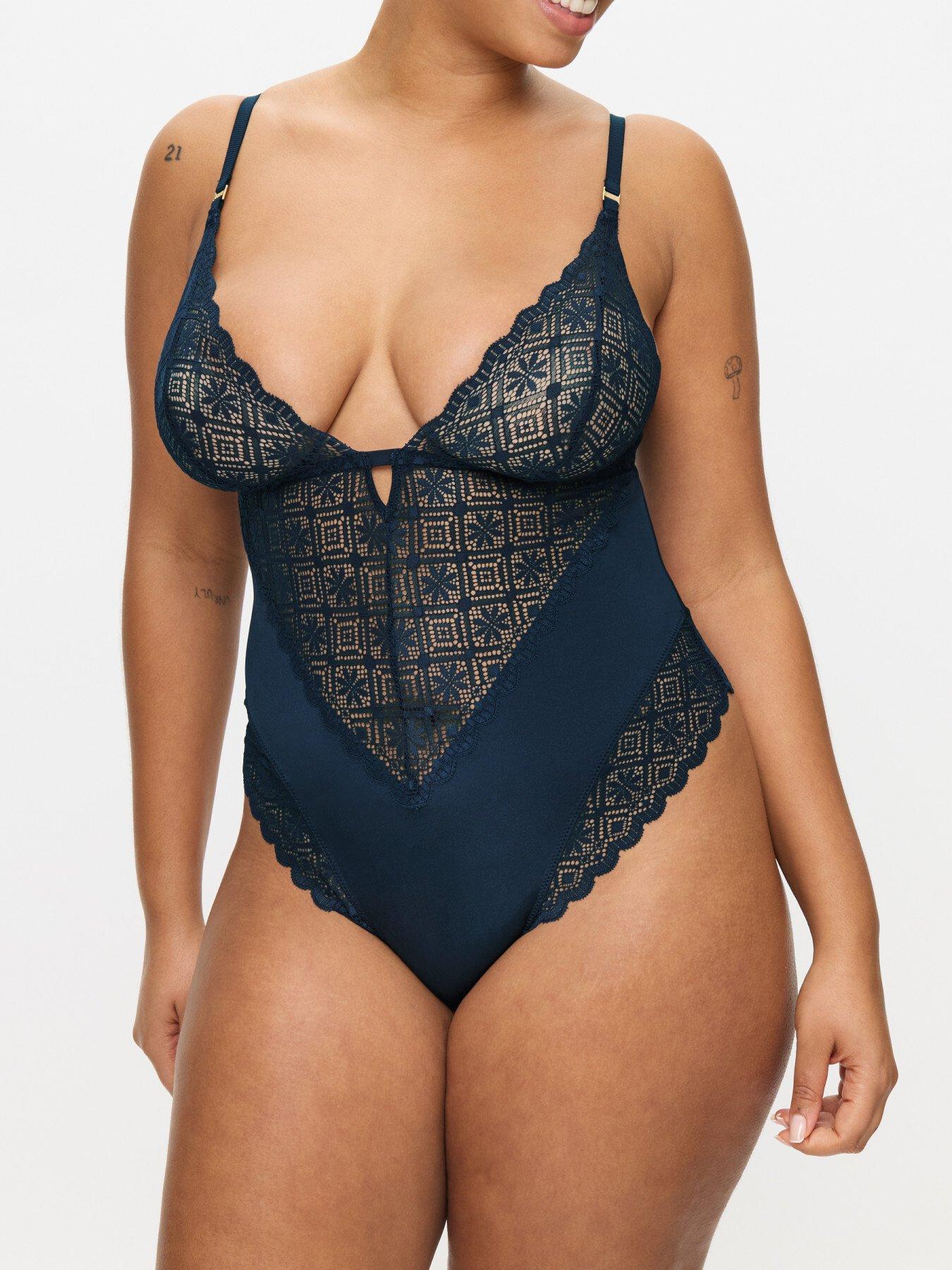 kbx-nellie-soft-body-dark-blue