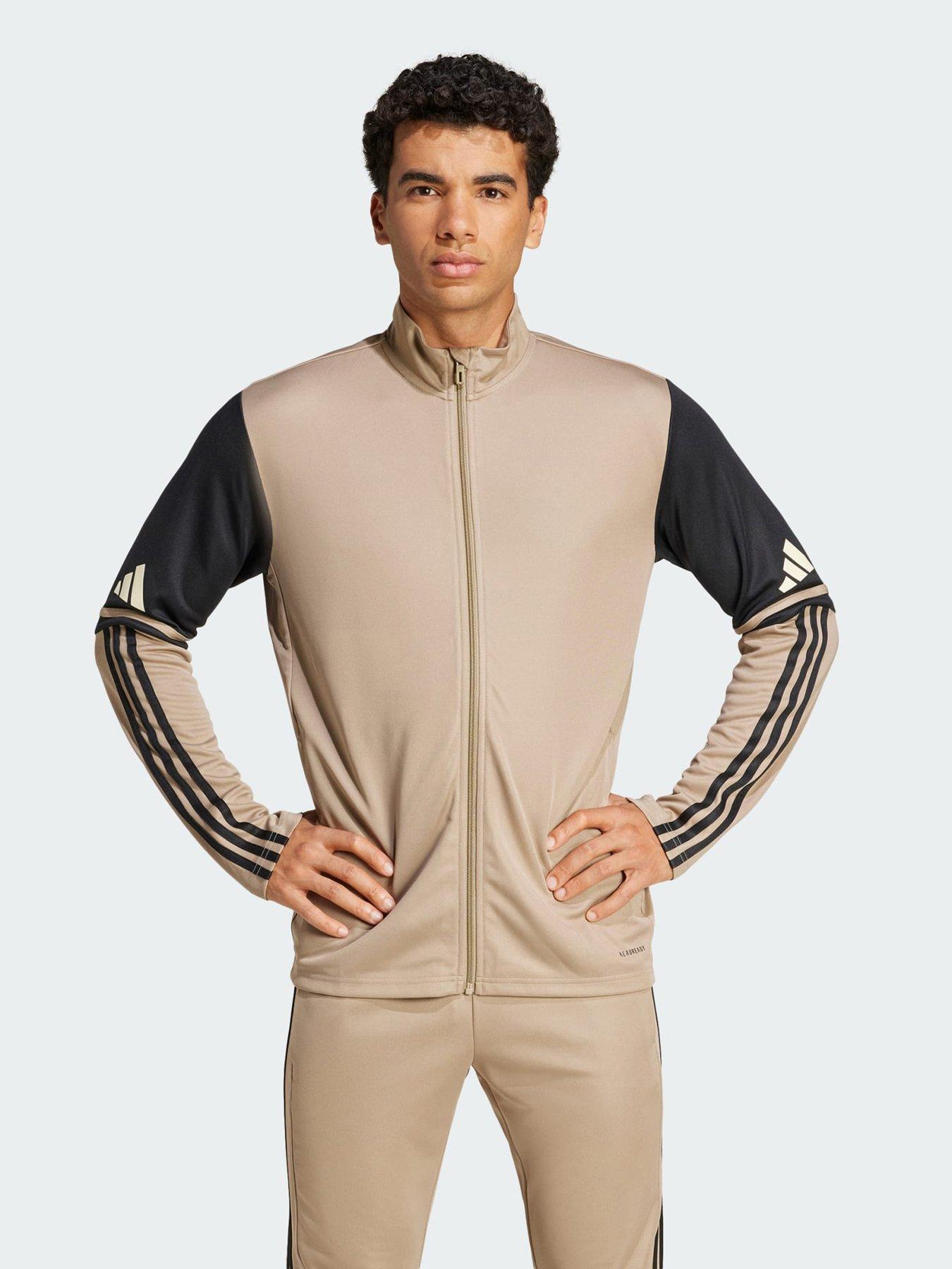 adidas-squadra-25-training-jacket-beige