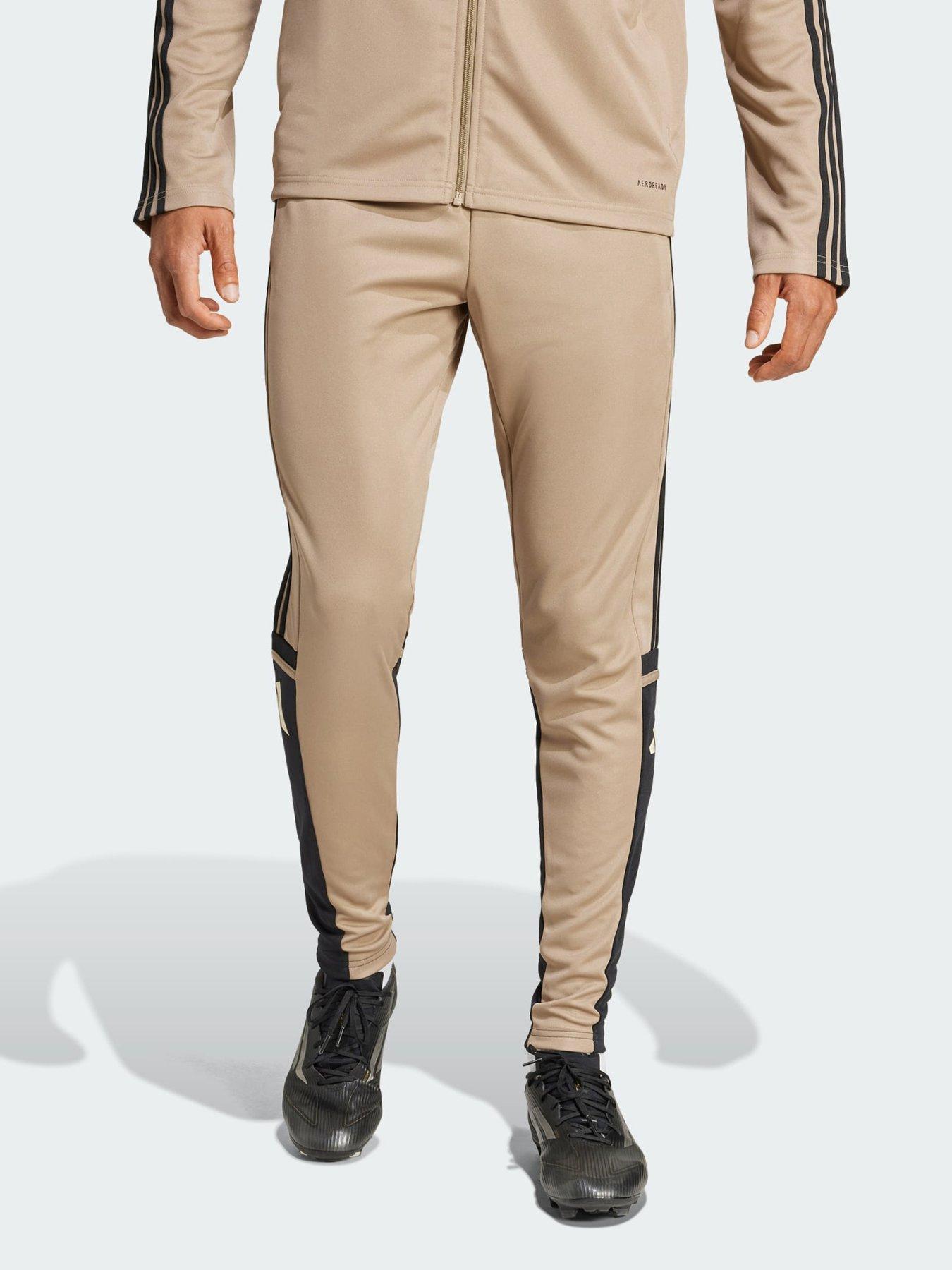 adidas-squadra-25-training-pants-beige