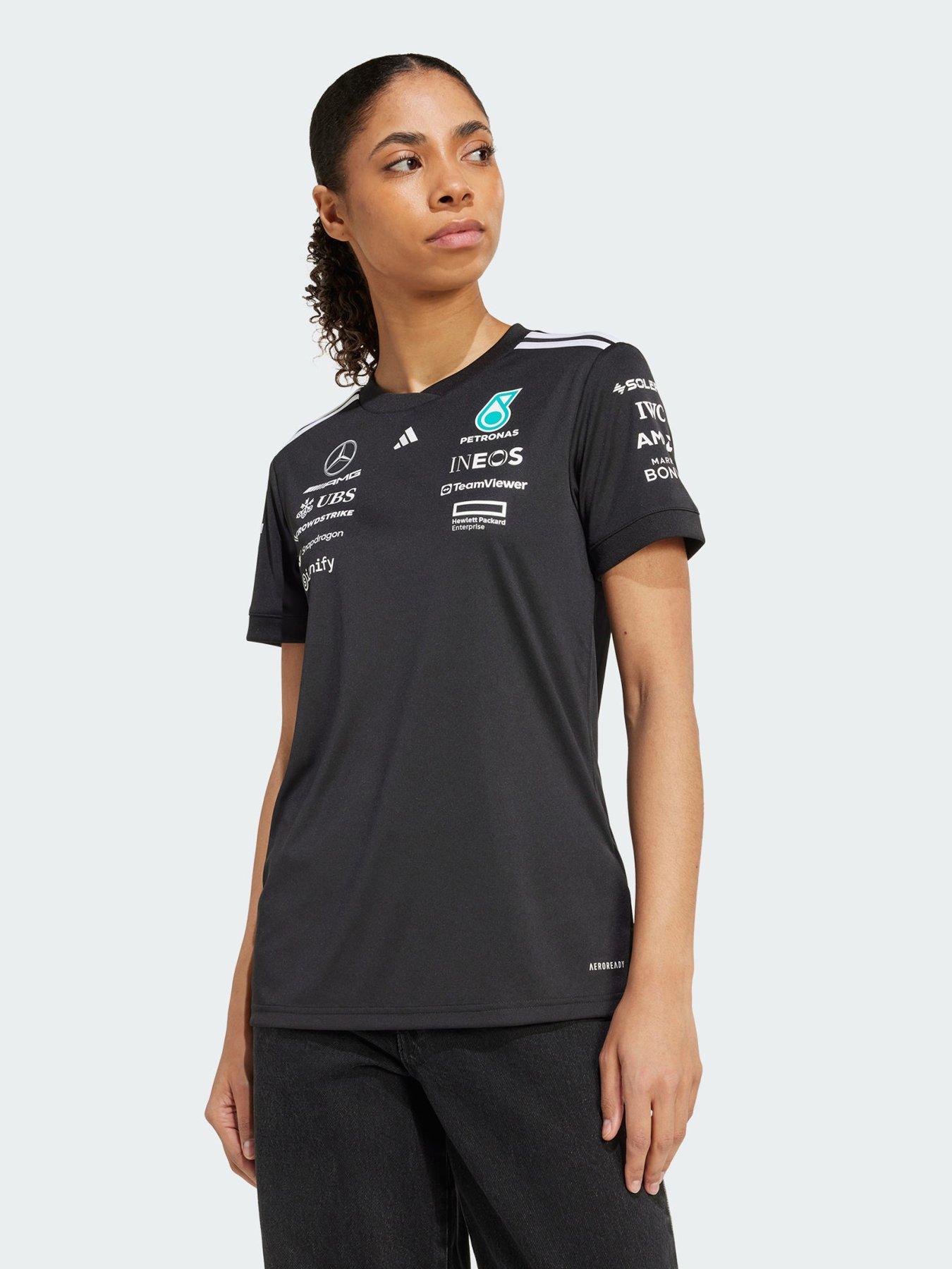 adidas-mercedes-amg-petronas-formula-one-team-driver-jersey-black-women