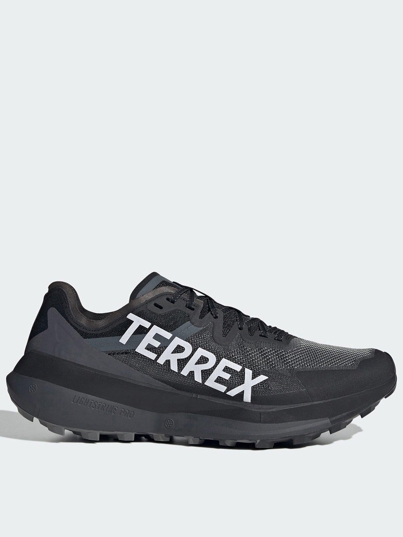 adidas-terrex-agravic-speed-trail-running-shoes-black