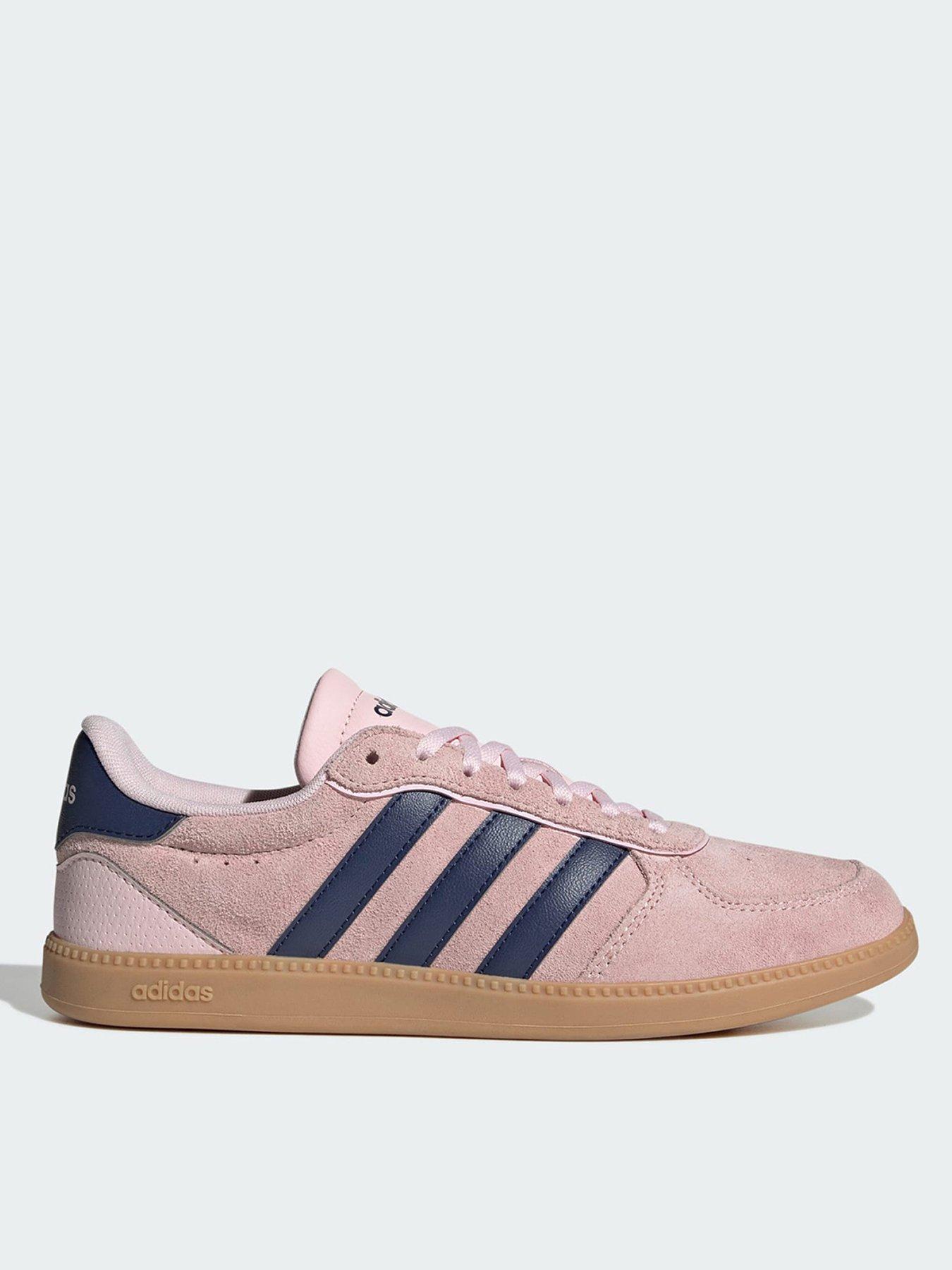 adidas-breaknet-sleek-shoes
