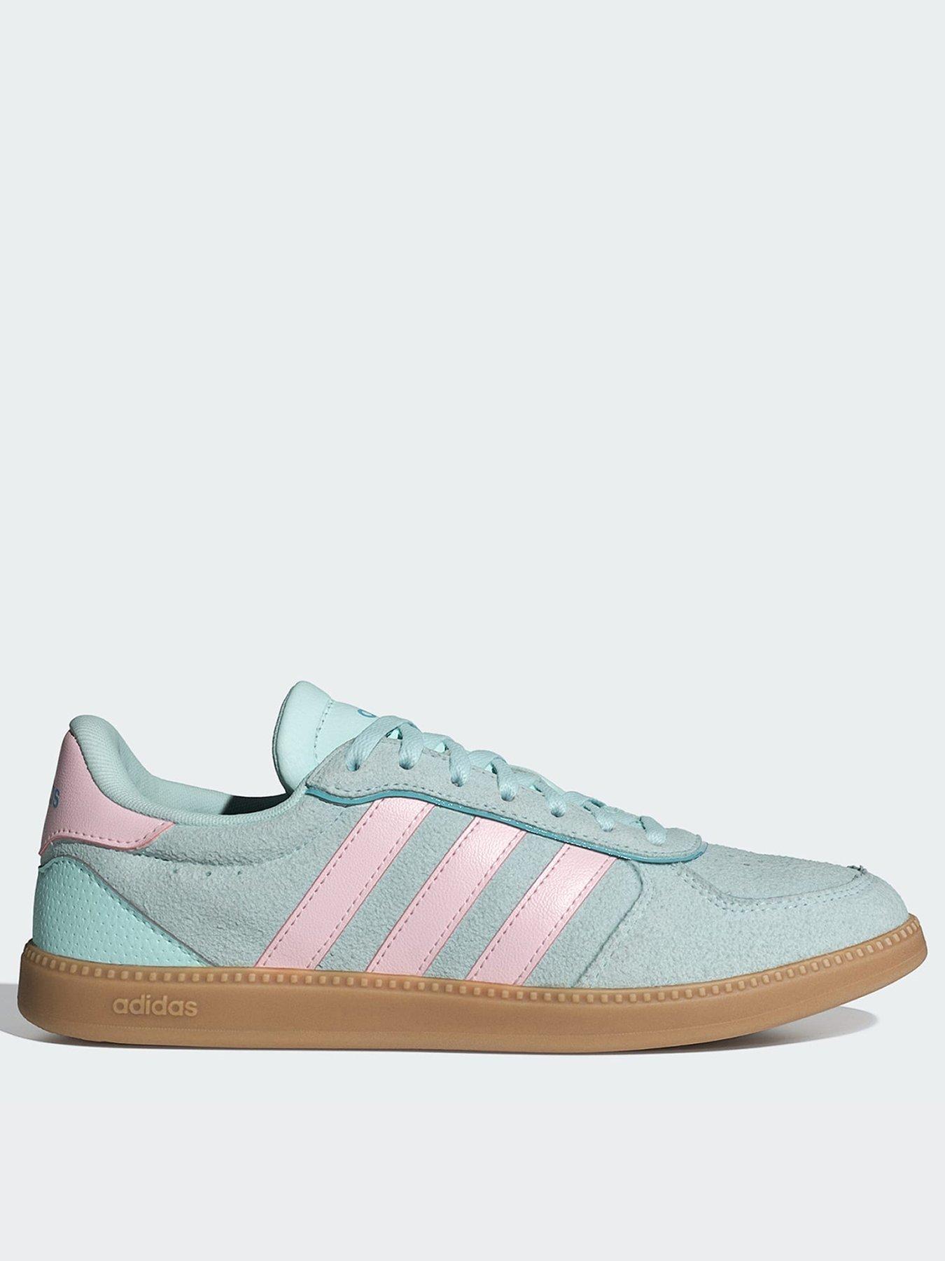 undefined Breaknet Sleek Shoes