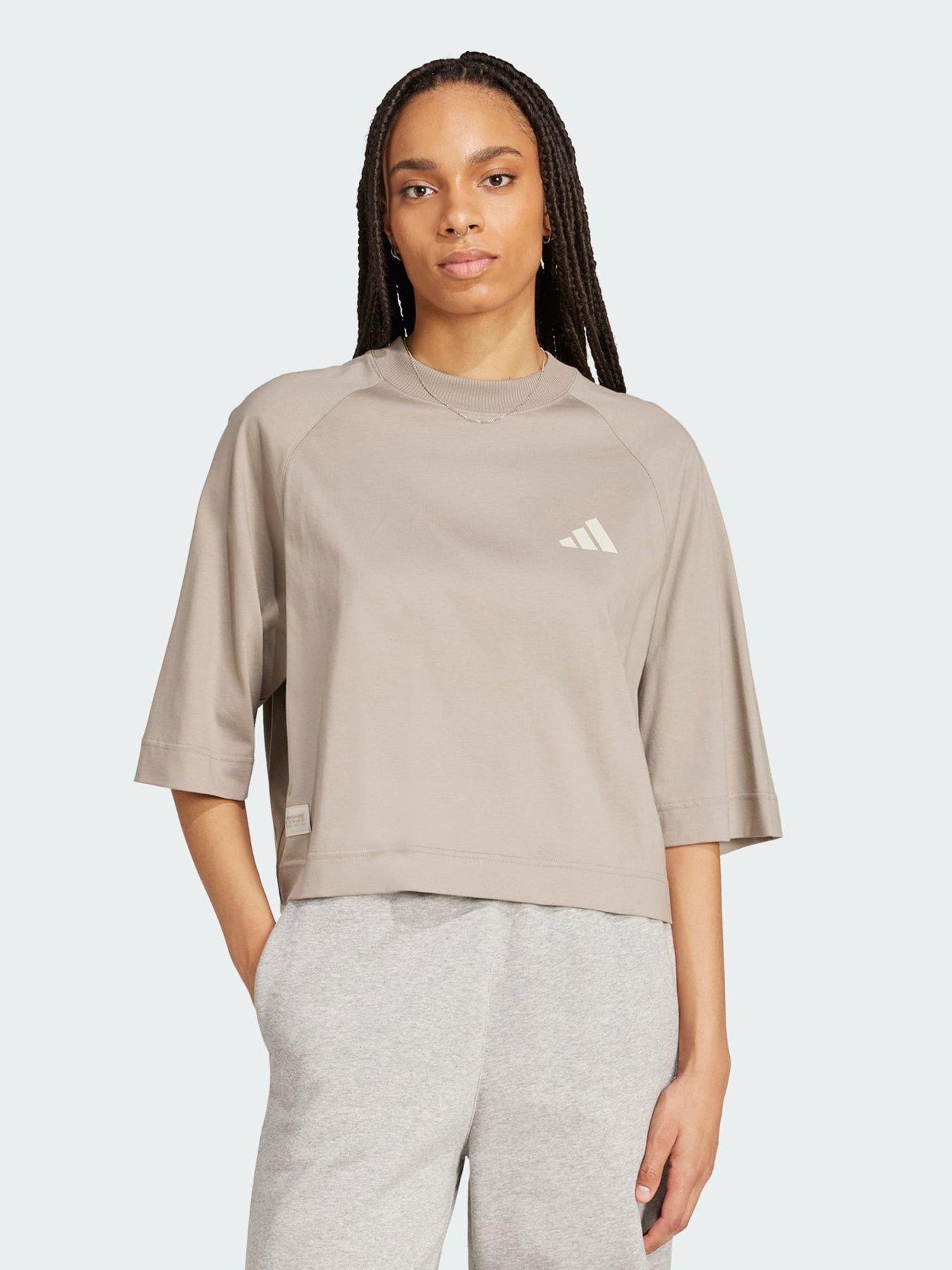 adidas-mercedes-amg-petronas-formula-one-team-premium-sweat-tee-beige