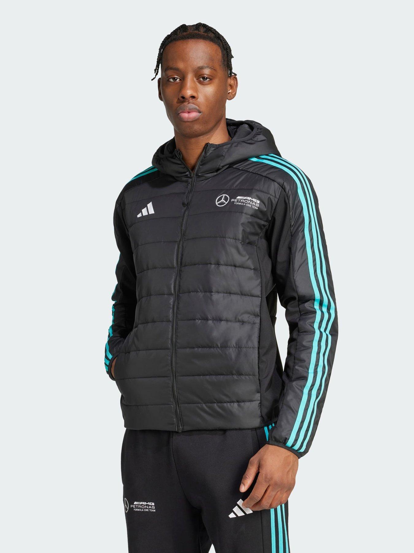 adidas-mercedes-amg-petronas-formula-one-team-dna-puffer-jacket-men-blackwhite