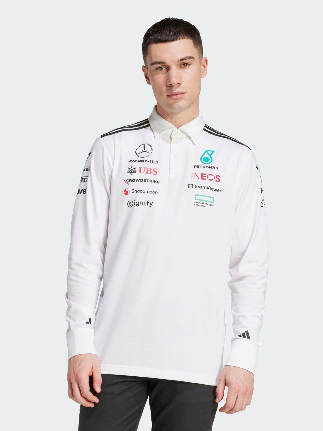 adidas-mercedes-amg-petronas-formula-one-team-polo-long-sleeve-men-white