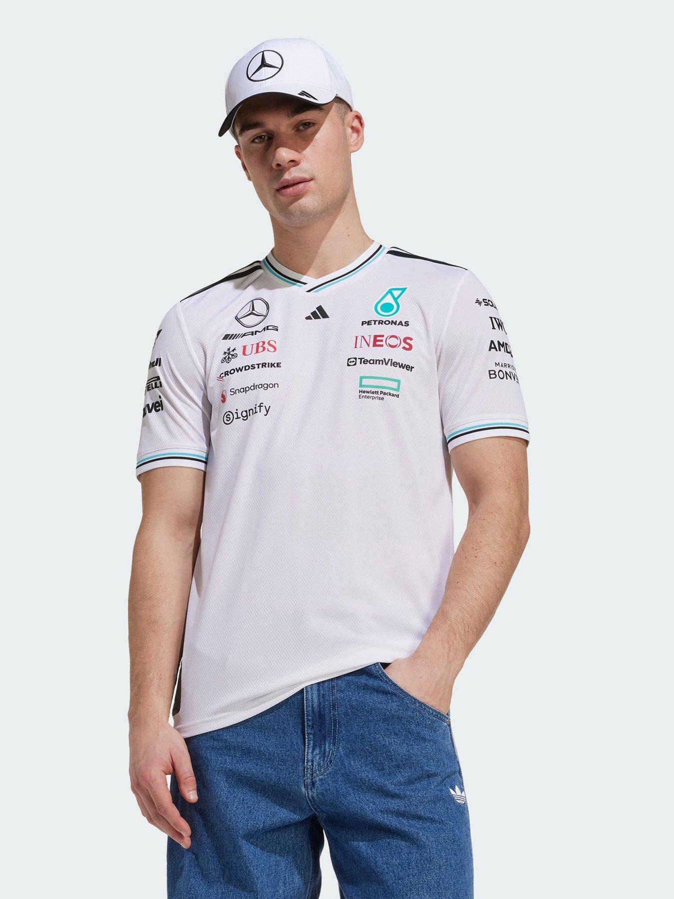 adidas-mercedes-amg-petronas-formula-one-team-driver-jersey-authentic-white-men