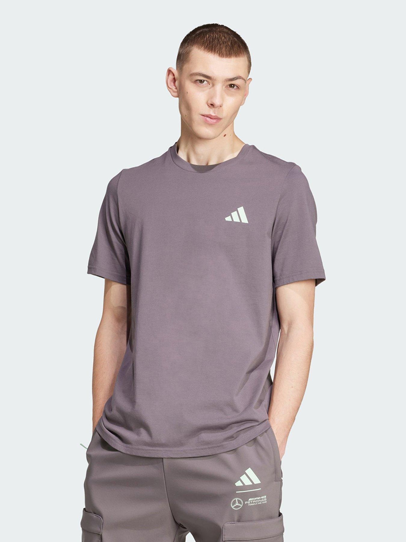 adidas-mercedes-amg-petronas-formula-one-team-premium-woven-graphic-tee-men