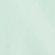 LIGHT_GREEN