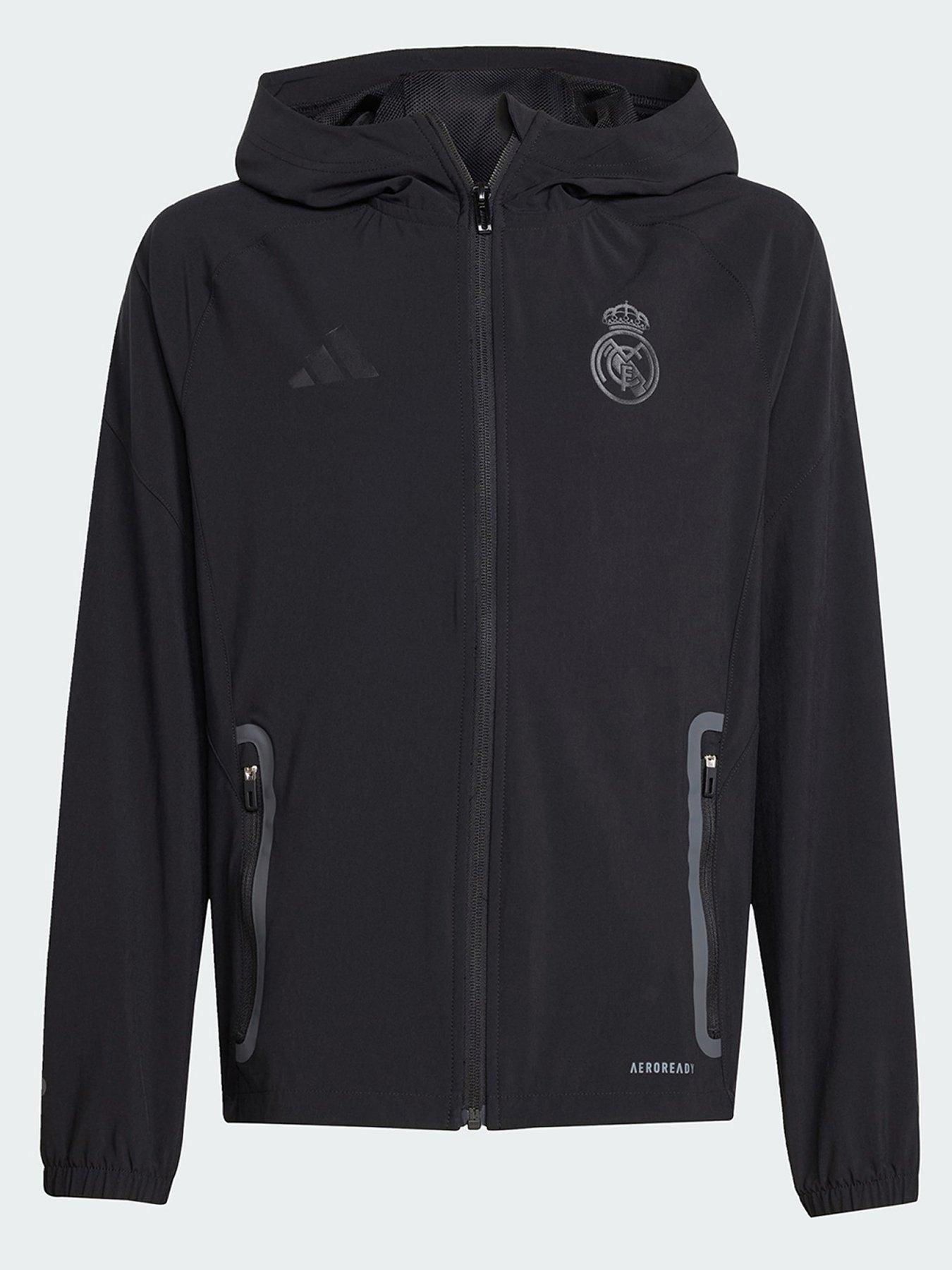 adidas-real-madrid-tiro-25-competition-vis-tech-travel-jacket-kids-black