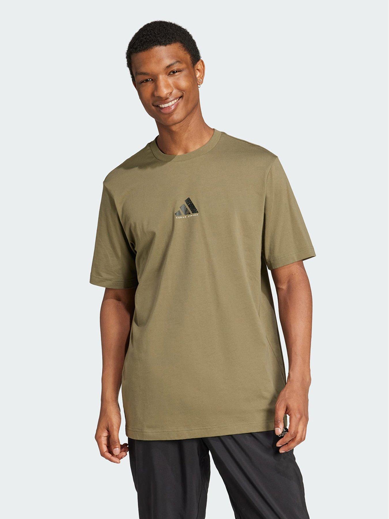 adidas-codes-photoreal-graphic-tee-olive