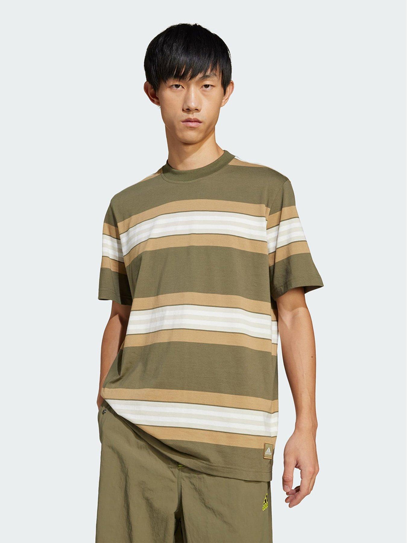 adidas-originals-graphic-tee-olive