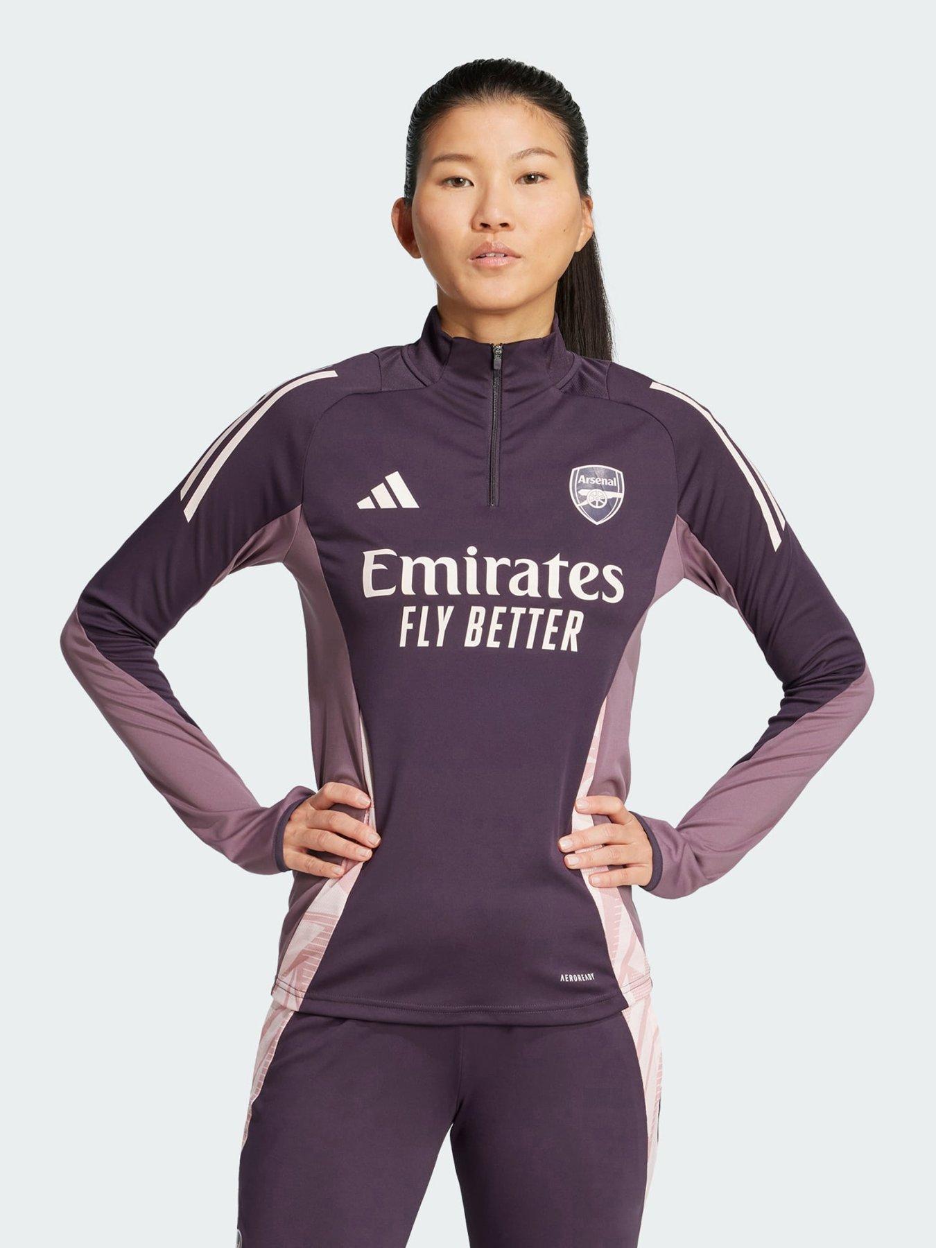 adidas-arsenal-tiro-24-training-top-purple