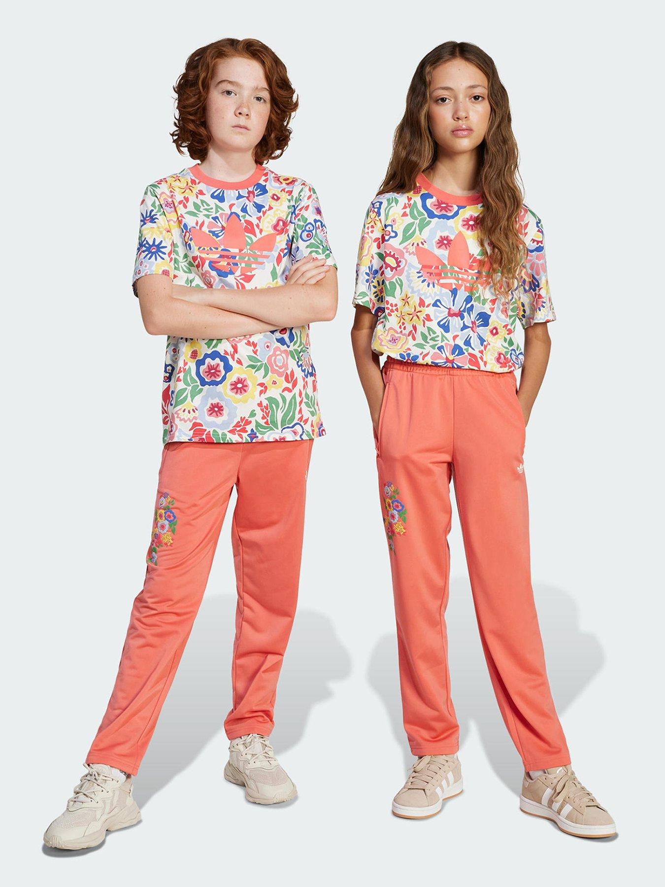 adidas-originals-x-liberty-london-firebird-track-pants-kids-red