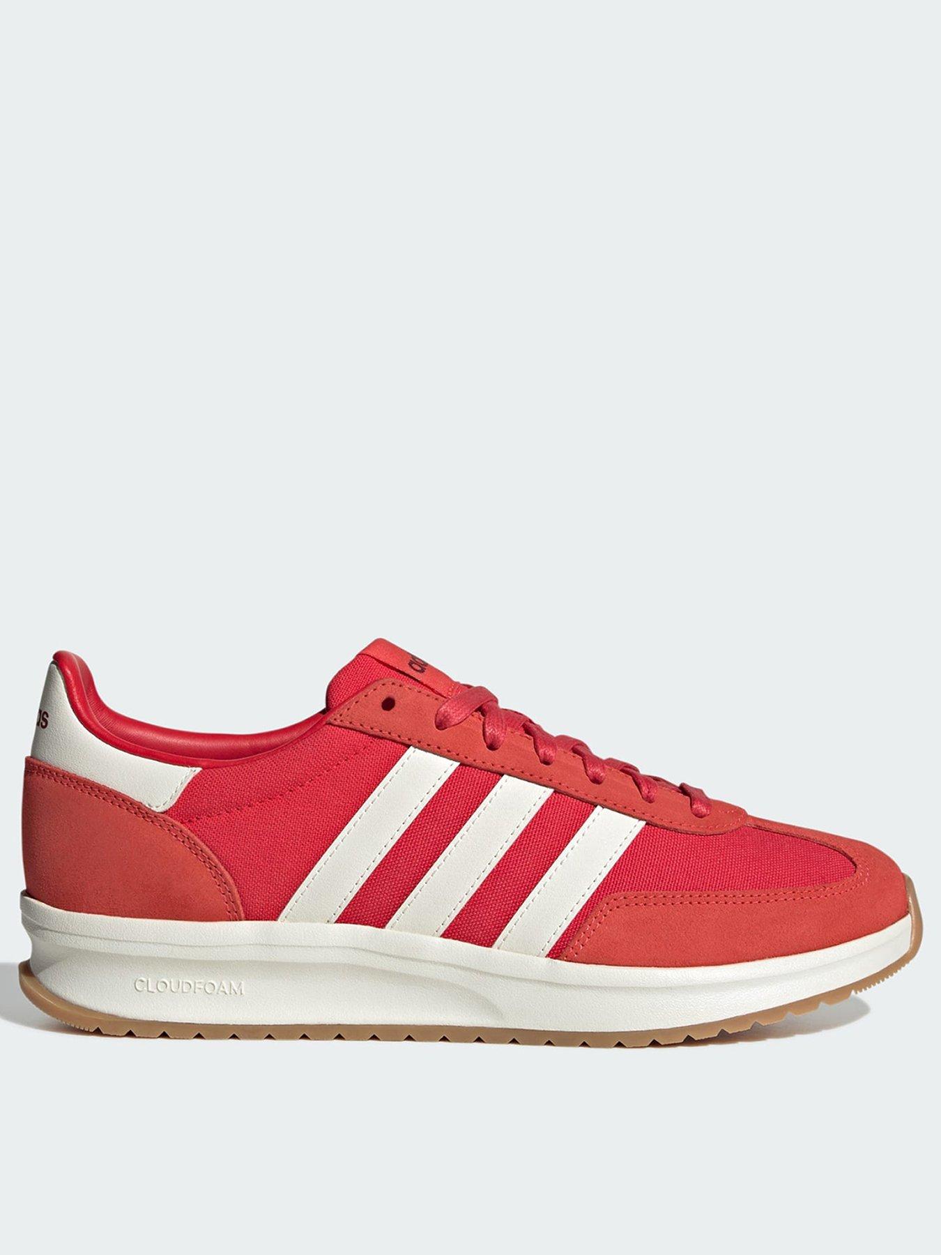 adidas-run-70s-20-shoes
