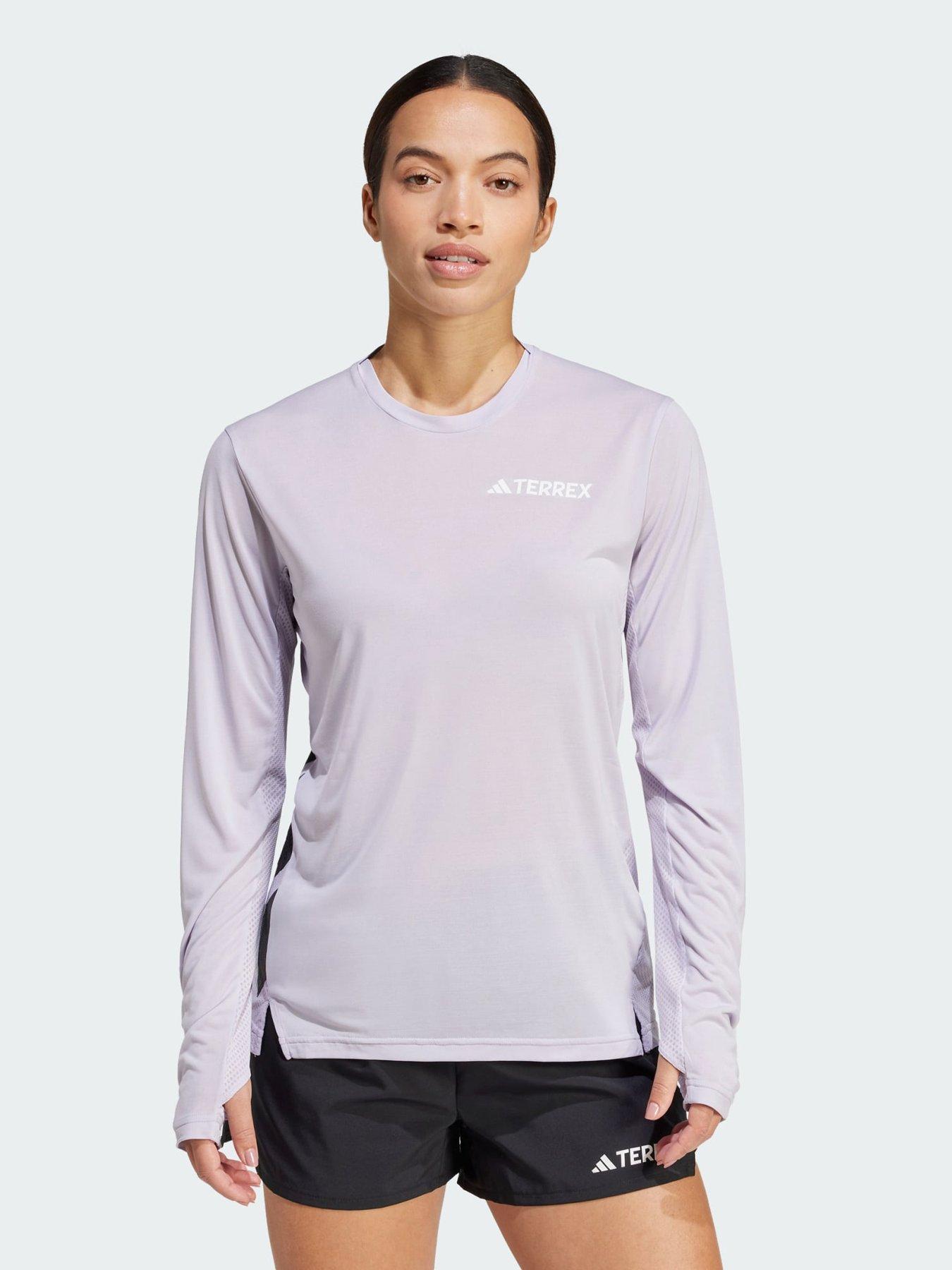 adidas-terrex-xperior-climacool-long-sleeve-tee-purple