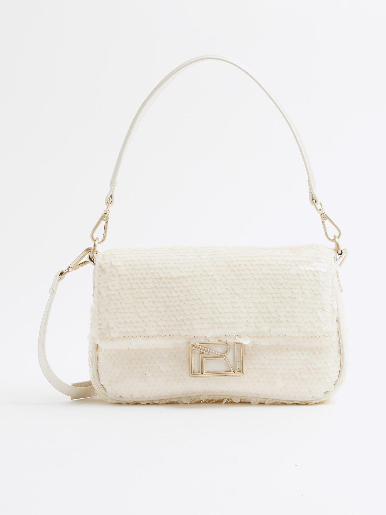 river-island-sequin-shoulder-bag