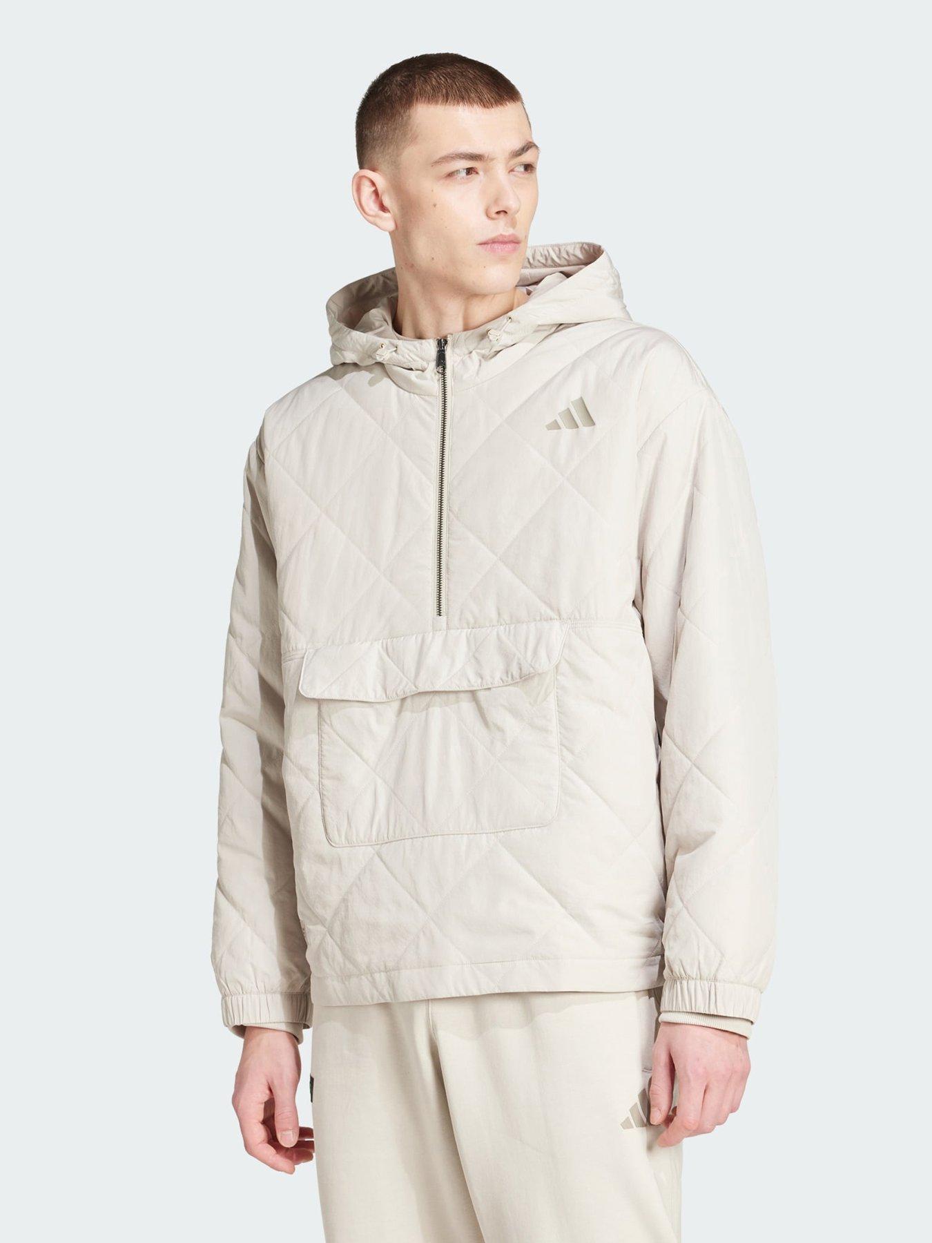 adidas-mercedes-amg-petronas-formula-one-team-premium-sweat-jacket-men