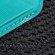 BLACK/MINT