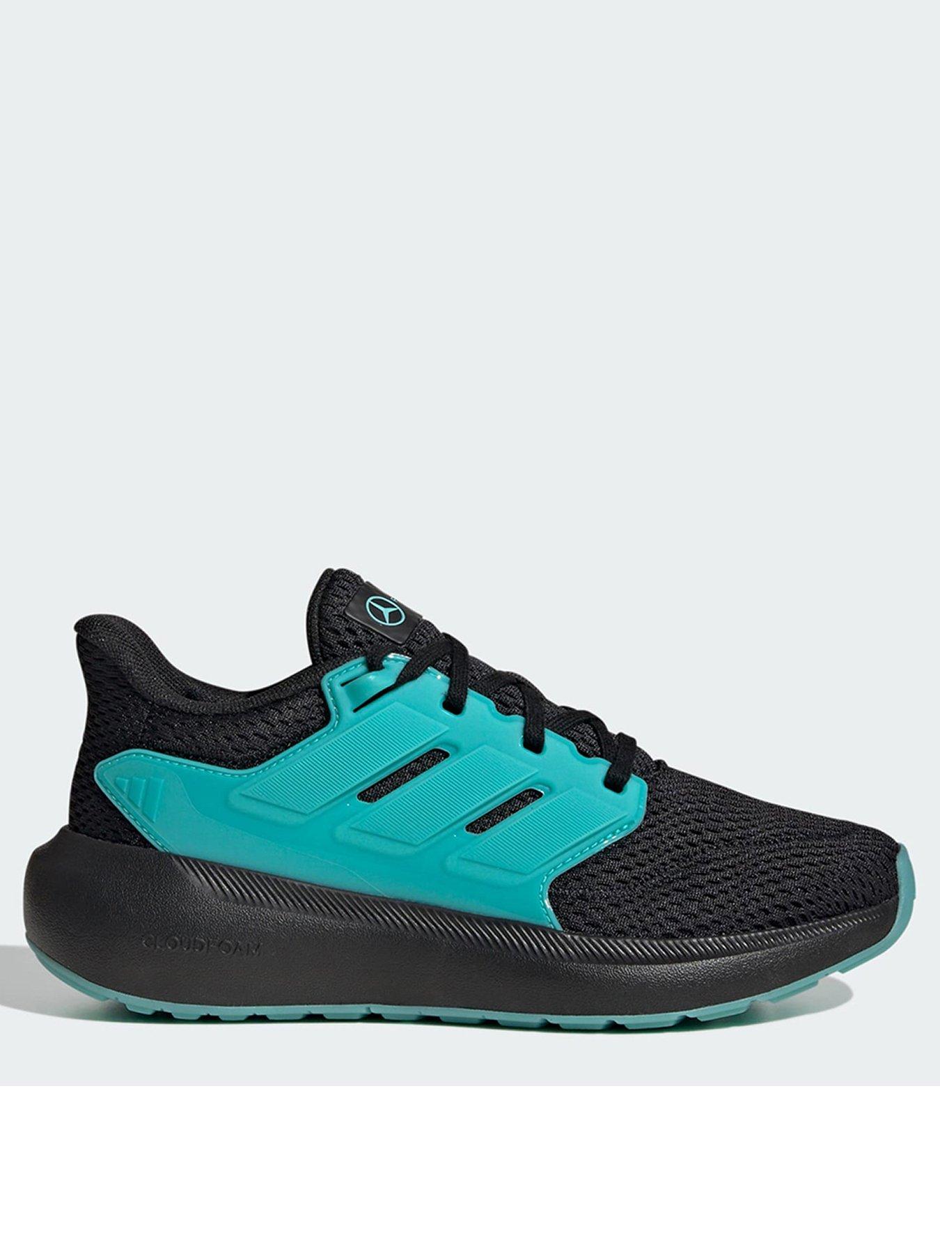 adidas-mercedes-amg-petronas-formula-one-team-ultimashow-20-shoes-junior
