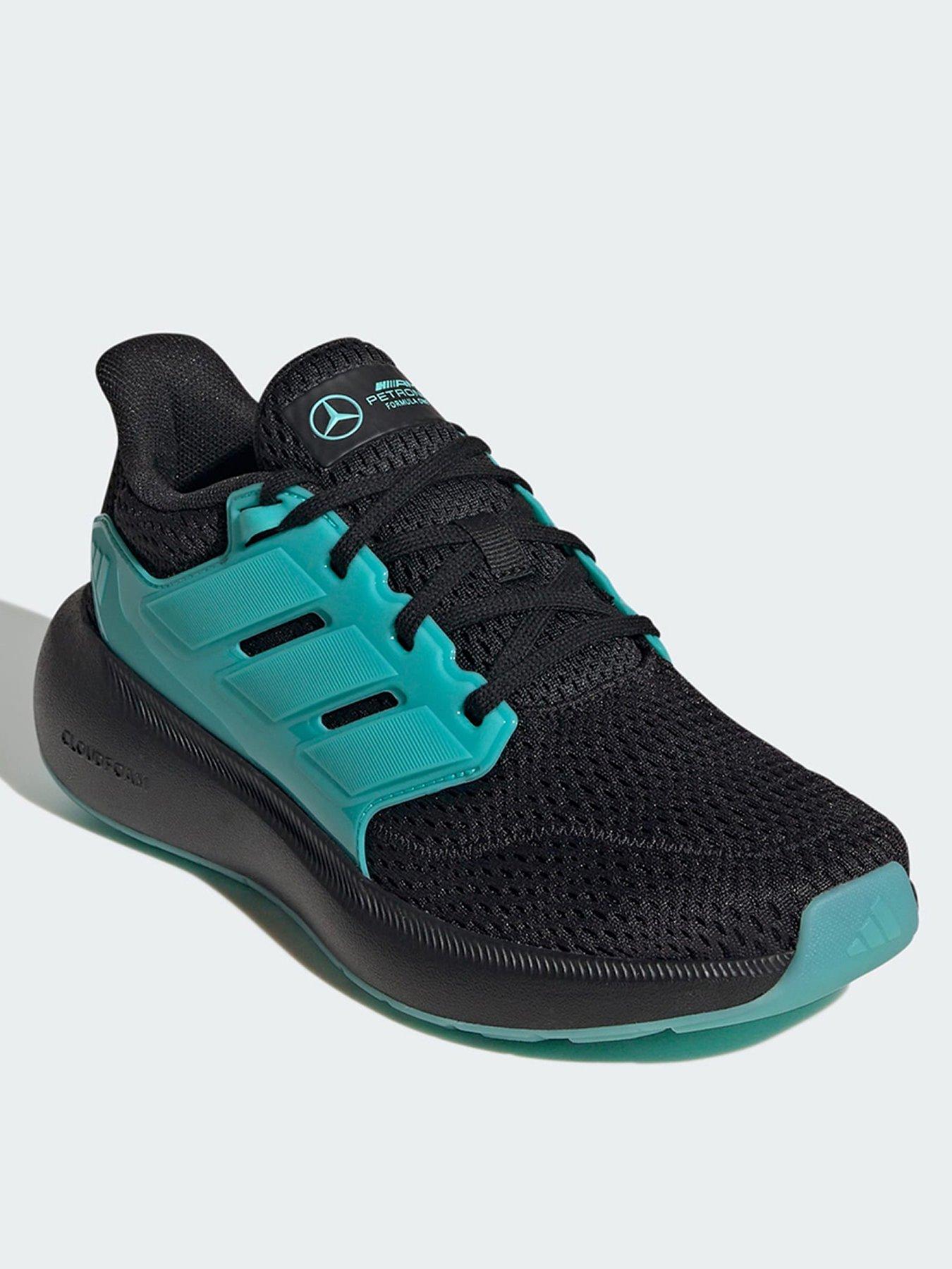  image of adidas-mercedes-amg-petronas-formula-one-team-ultimashow-20-shoes-junior
