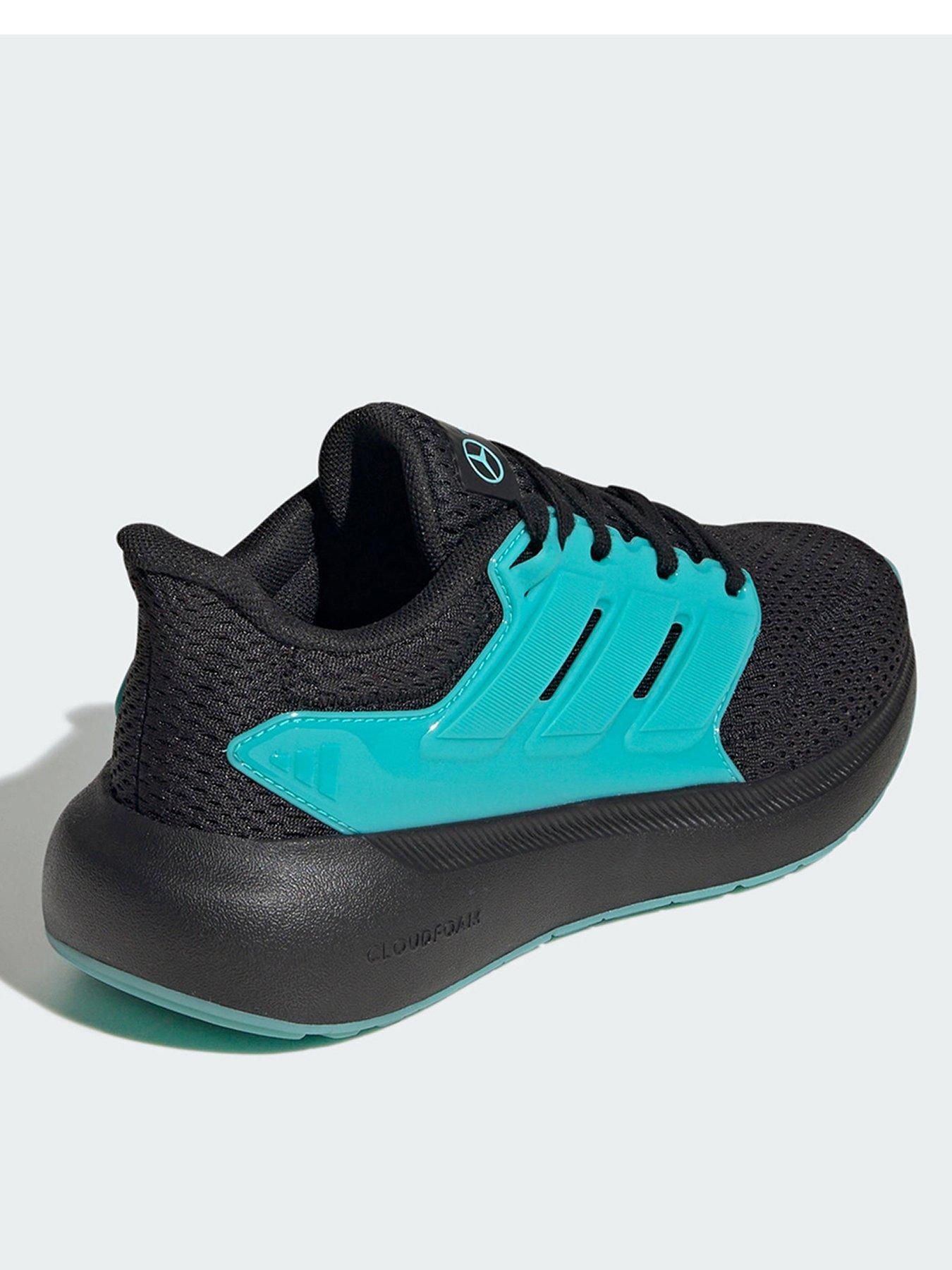  image of adidas-mercedes-amg-petronas-formula-one-team-ultimashow-20-shoes-junior