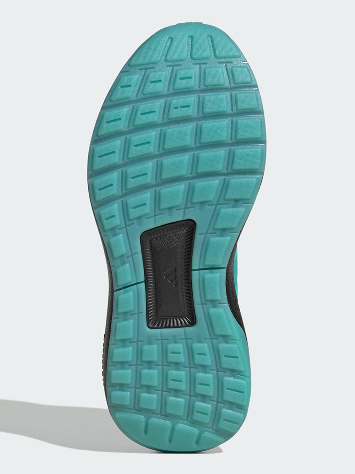  image of adidas-mercedes-amg-petronas-formula-one-team-ultimashow-20-shoes-junior