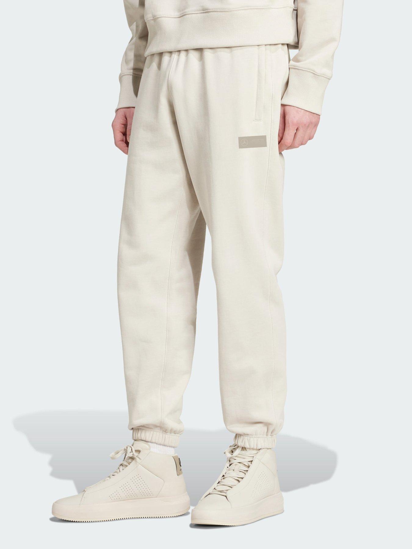 adidas-mercedes-amg-petronas-formula-one-team-premium-sweat-pant-men