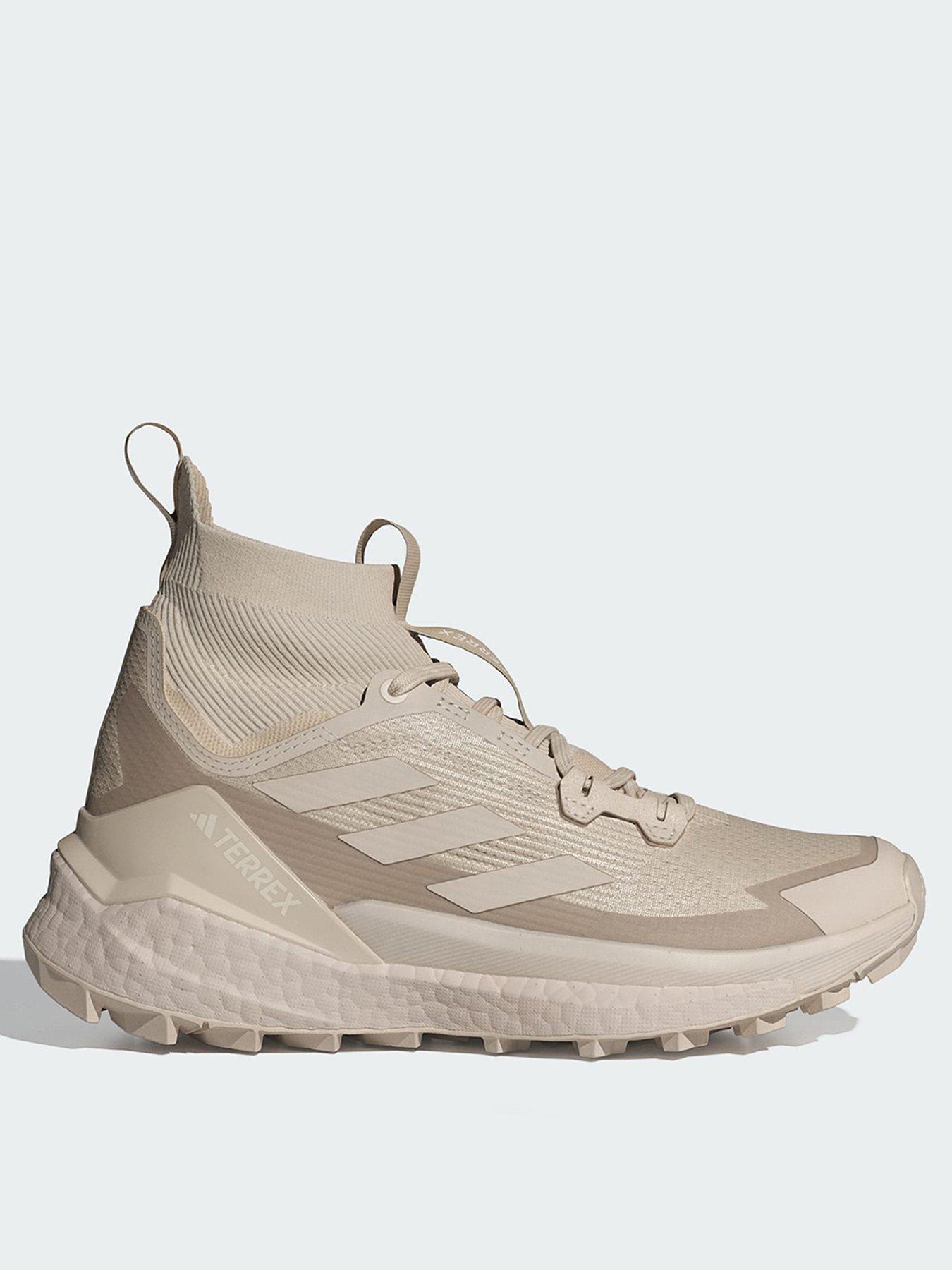 adidas-terrex-free-hiker-20-hiking-shoes-beige
