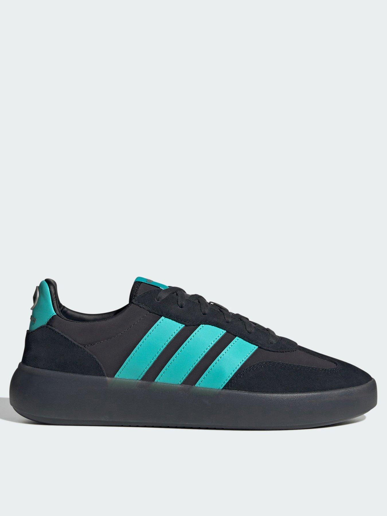 adidas-mercedes-amg-petronas-formula-one-team-barreda-decode-shoes