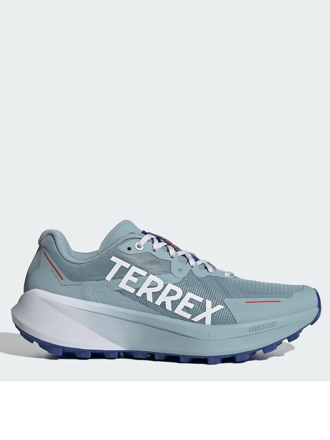 adidas-terrex-agravic-3-trail-running-shoes-grey
