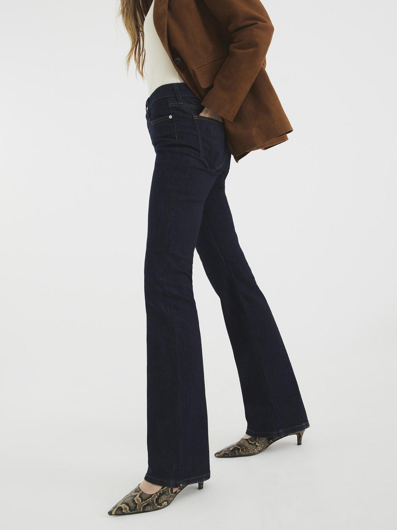 river-island-denim-mid-rise-bootcut-jeans