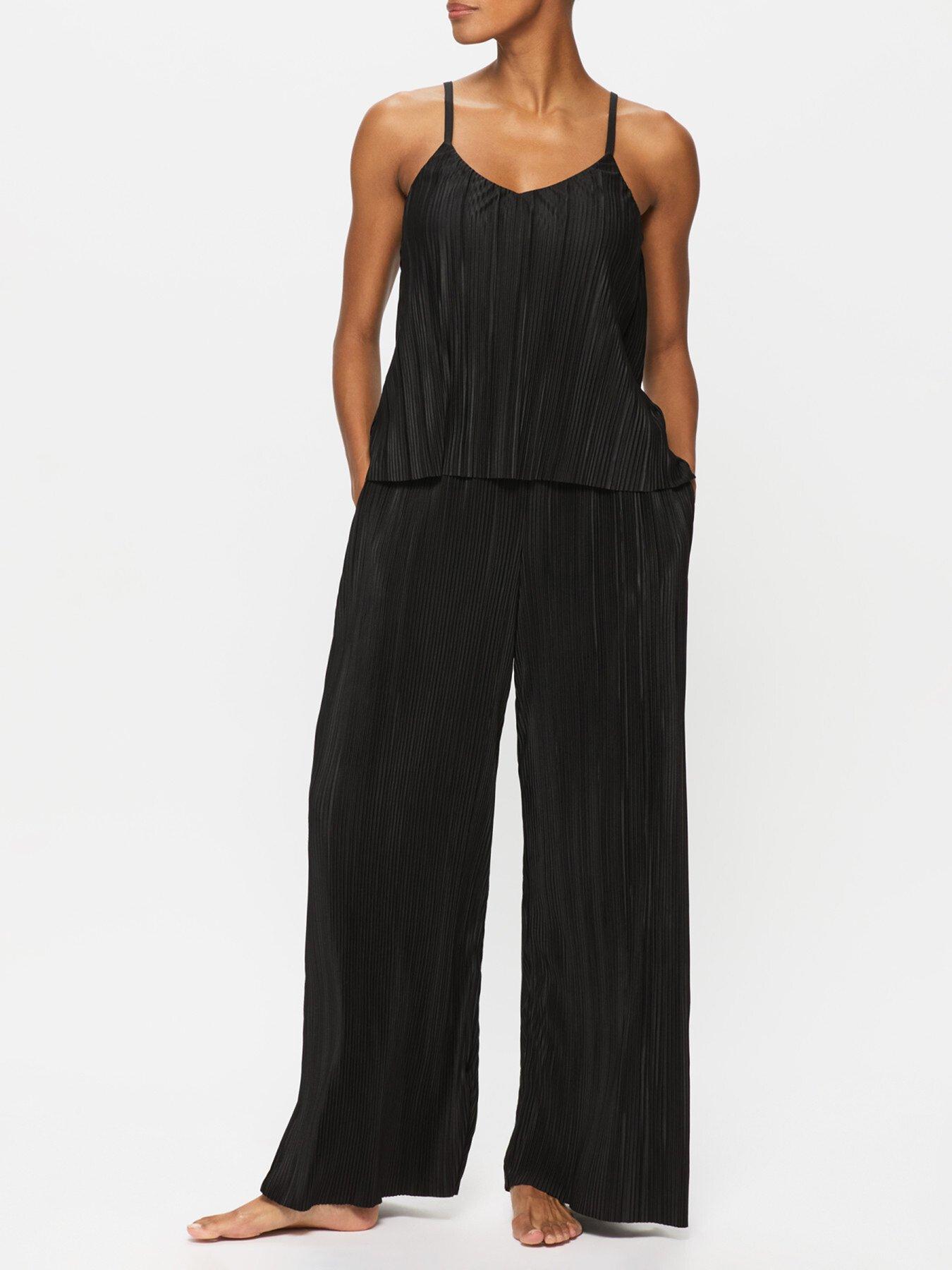 undefined Lucy Cami Set