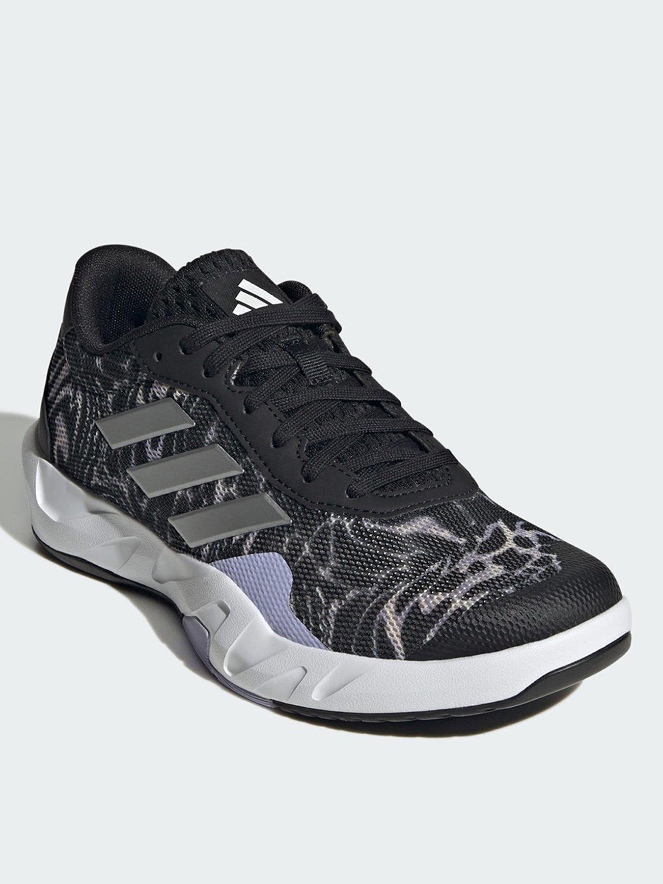  image of adidas-amplimove-versatile-trainer-shoes