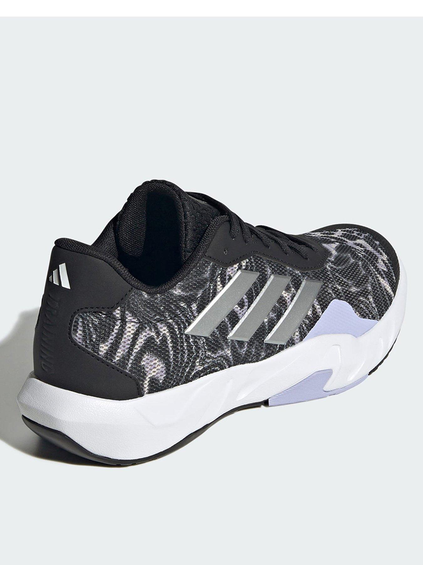  image of adidas-amplimove-versatile-trainer-shoes
